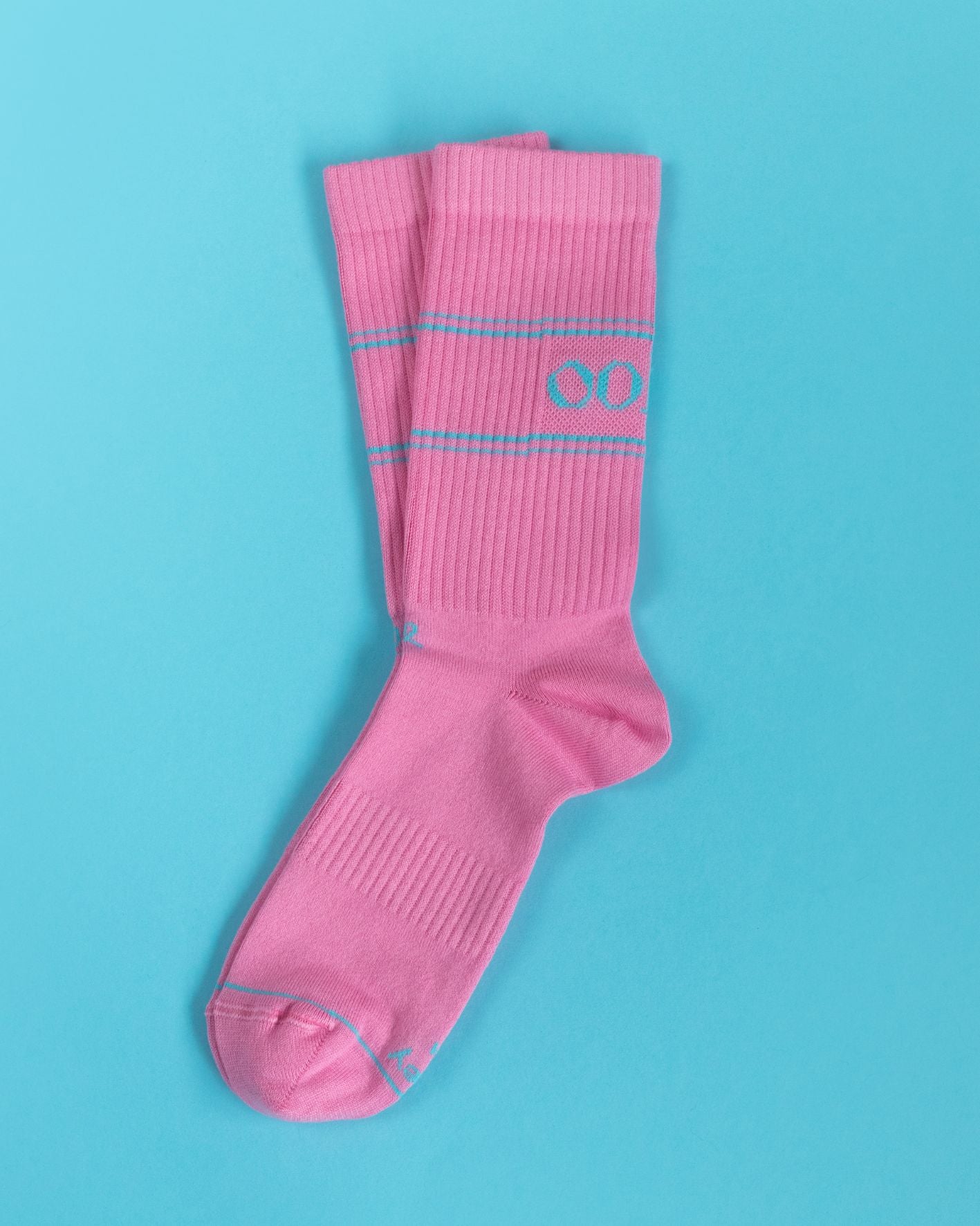 Pastel - Pink Elefant