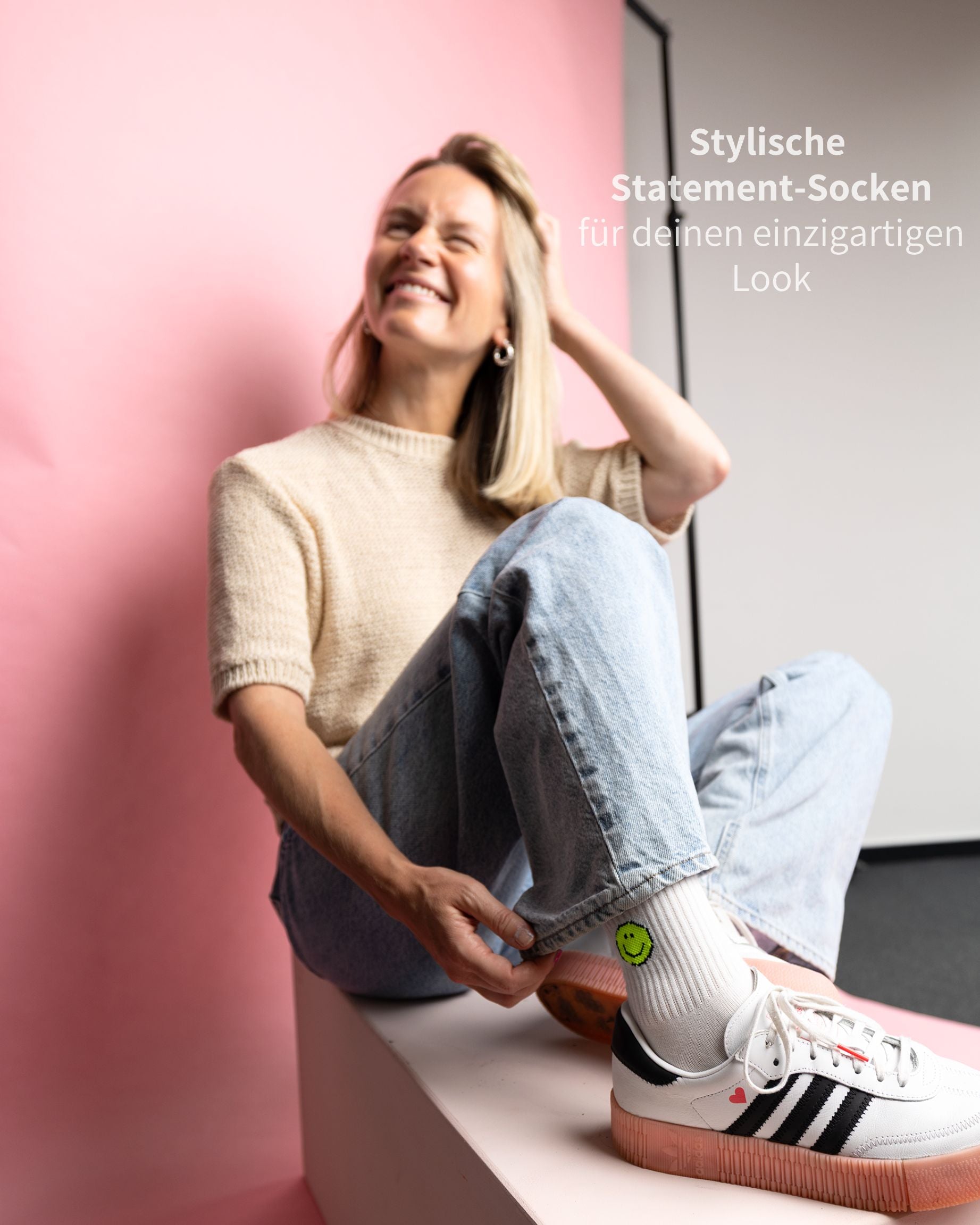 Icon Favourites 3 Pack