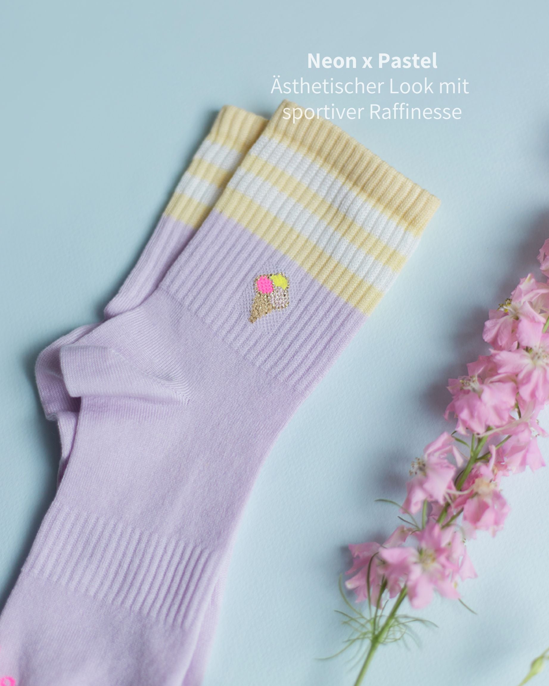 Lilly Spring Trio | 3 Pack