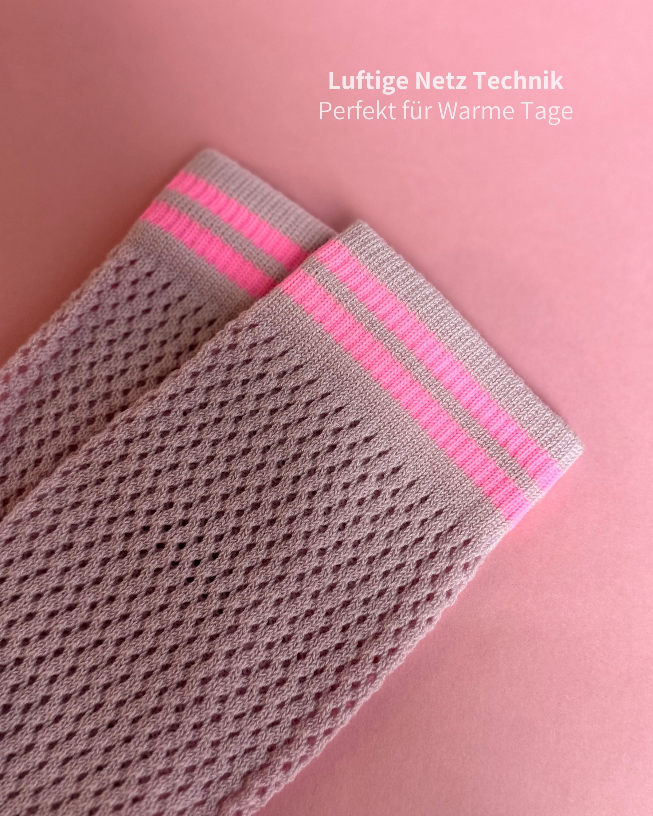 Sommer Set | Kurzsocken Bestseller | 6+1 GRATIS Paar