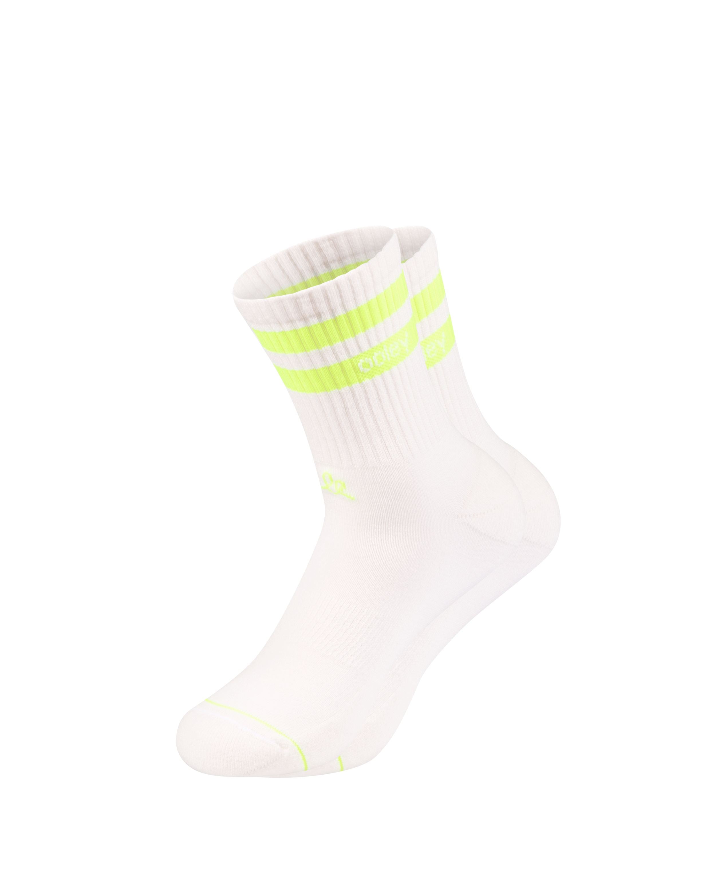 Streetmood - NEON Lemon