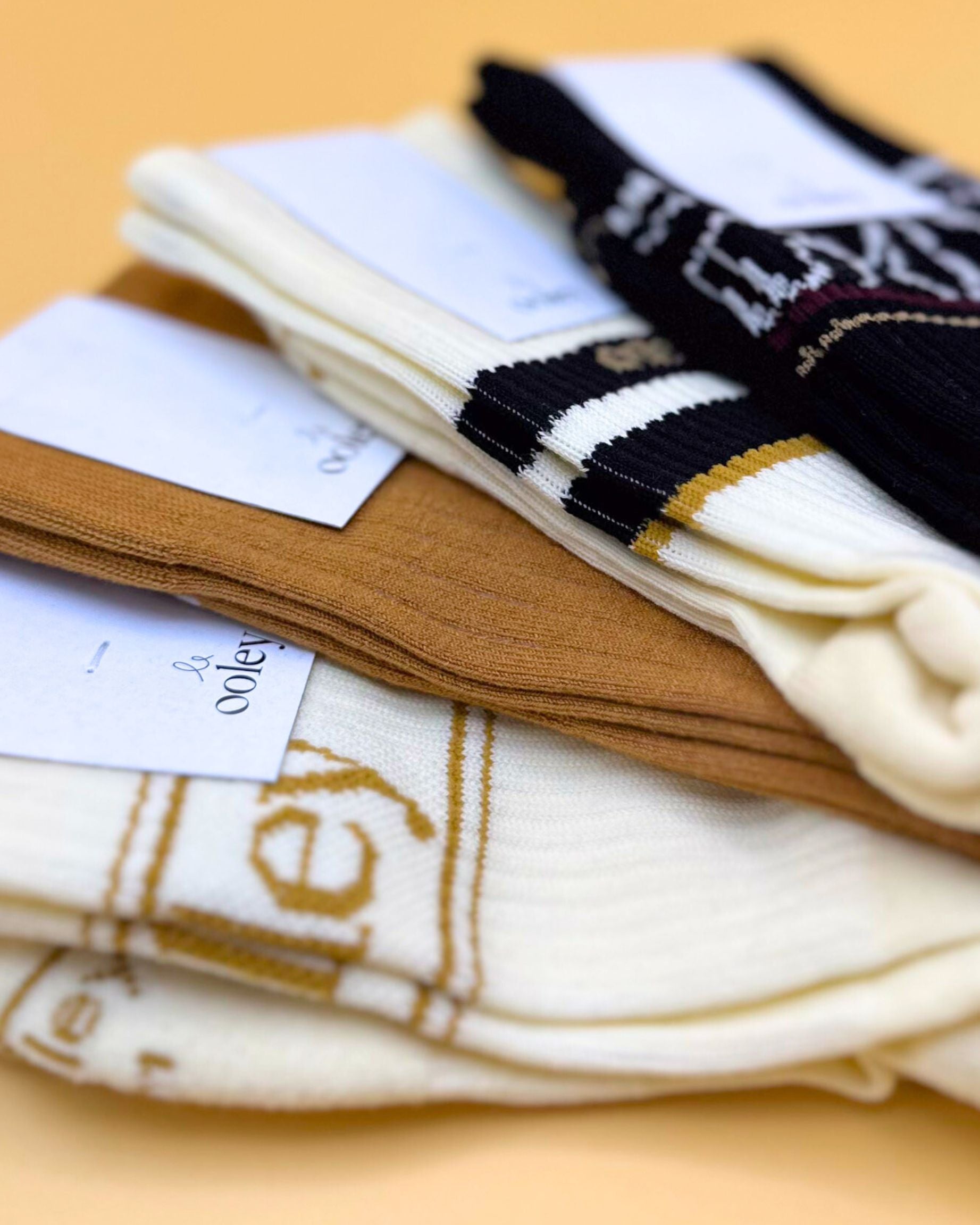 The Signature Pack | Edition for Him | 6+1 GRATIS Paar