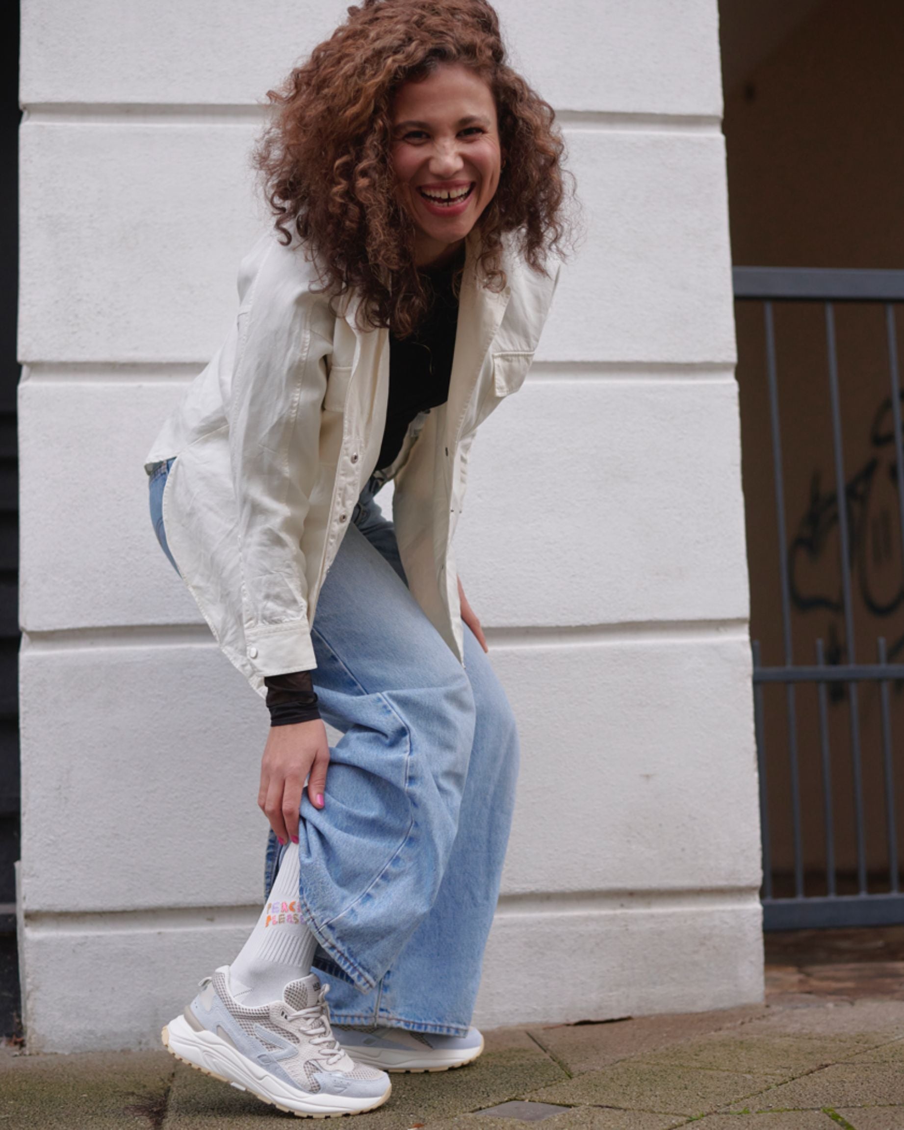 Icon Style Set | Glitzer Highlights | 6+1 GRATIS Paar