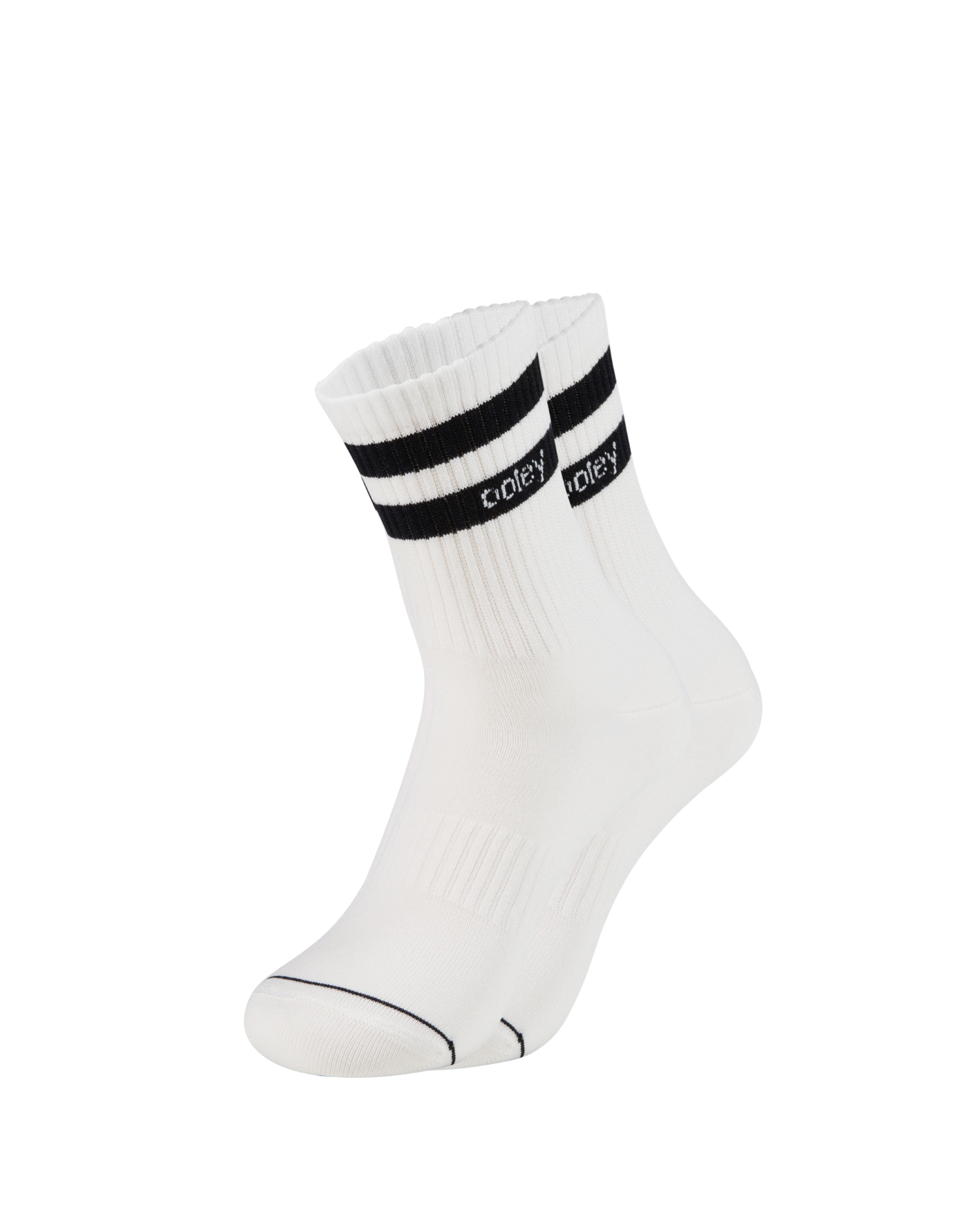 Streetmood Light - Offwhite