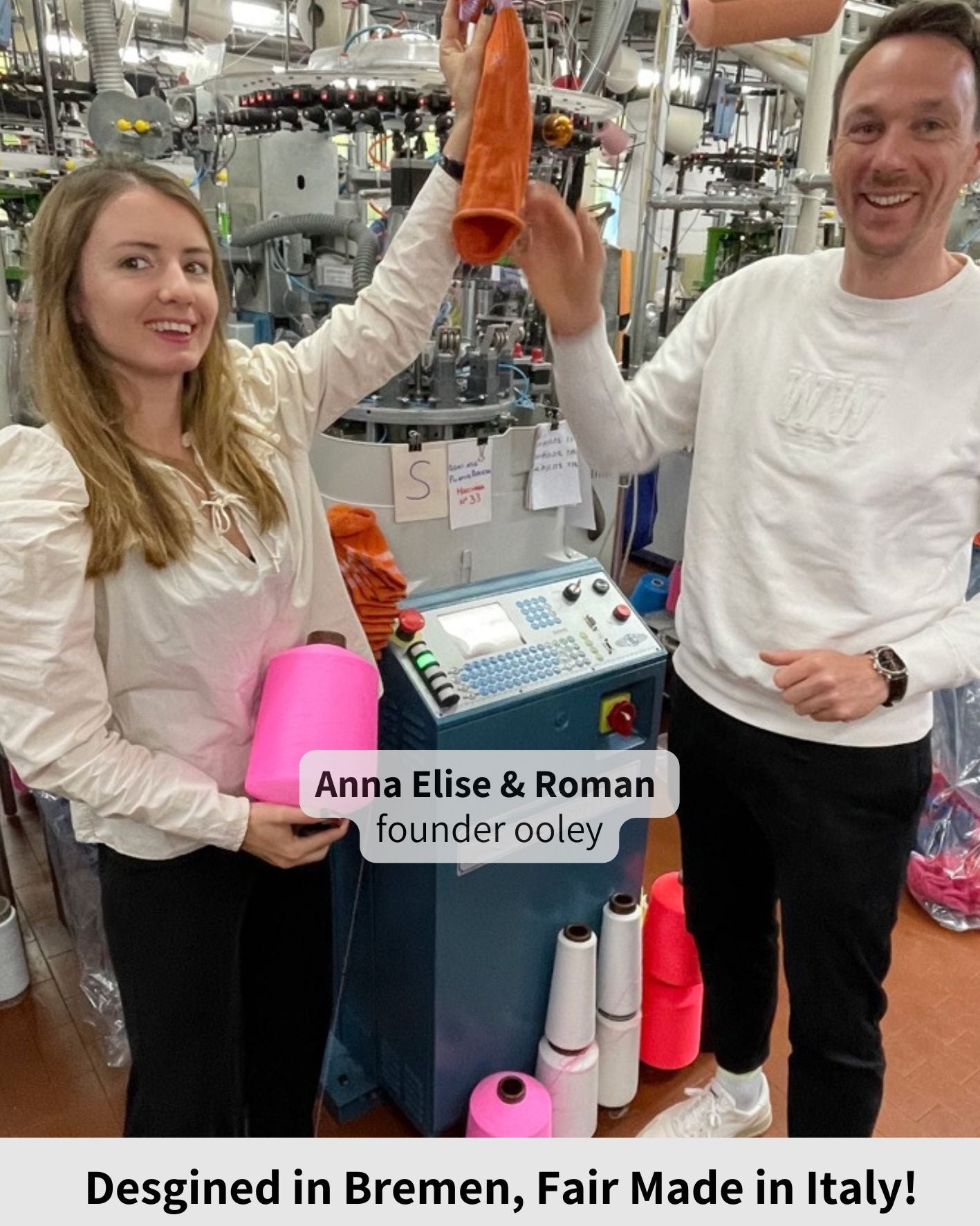 Lilly Spring Trio | 3 Pack