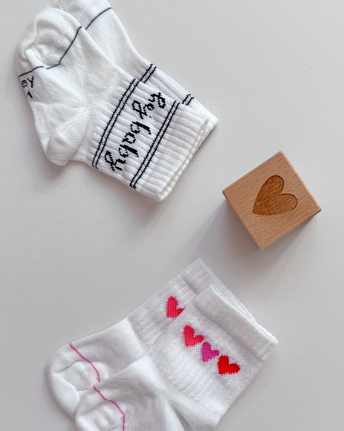 Baby - hej baby