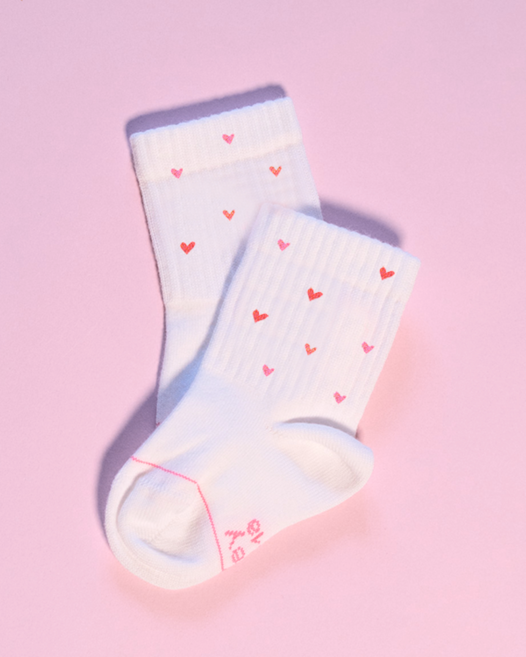 Icons Kids - Love is everywhere