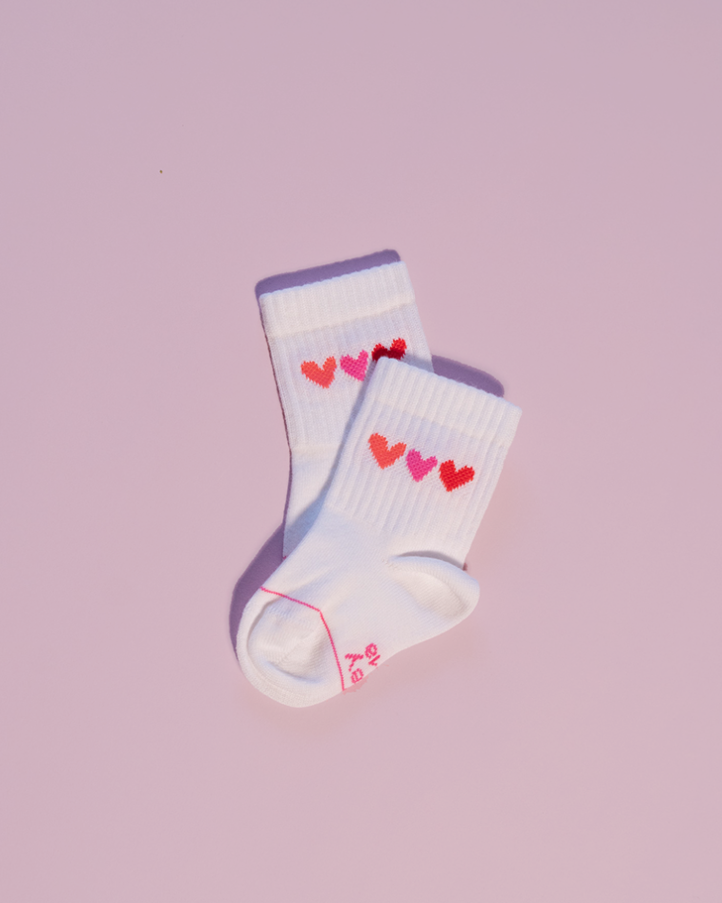 Baby - Love