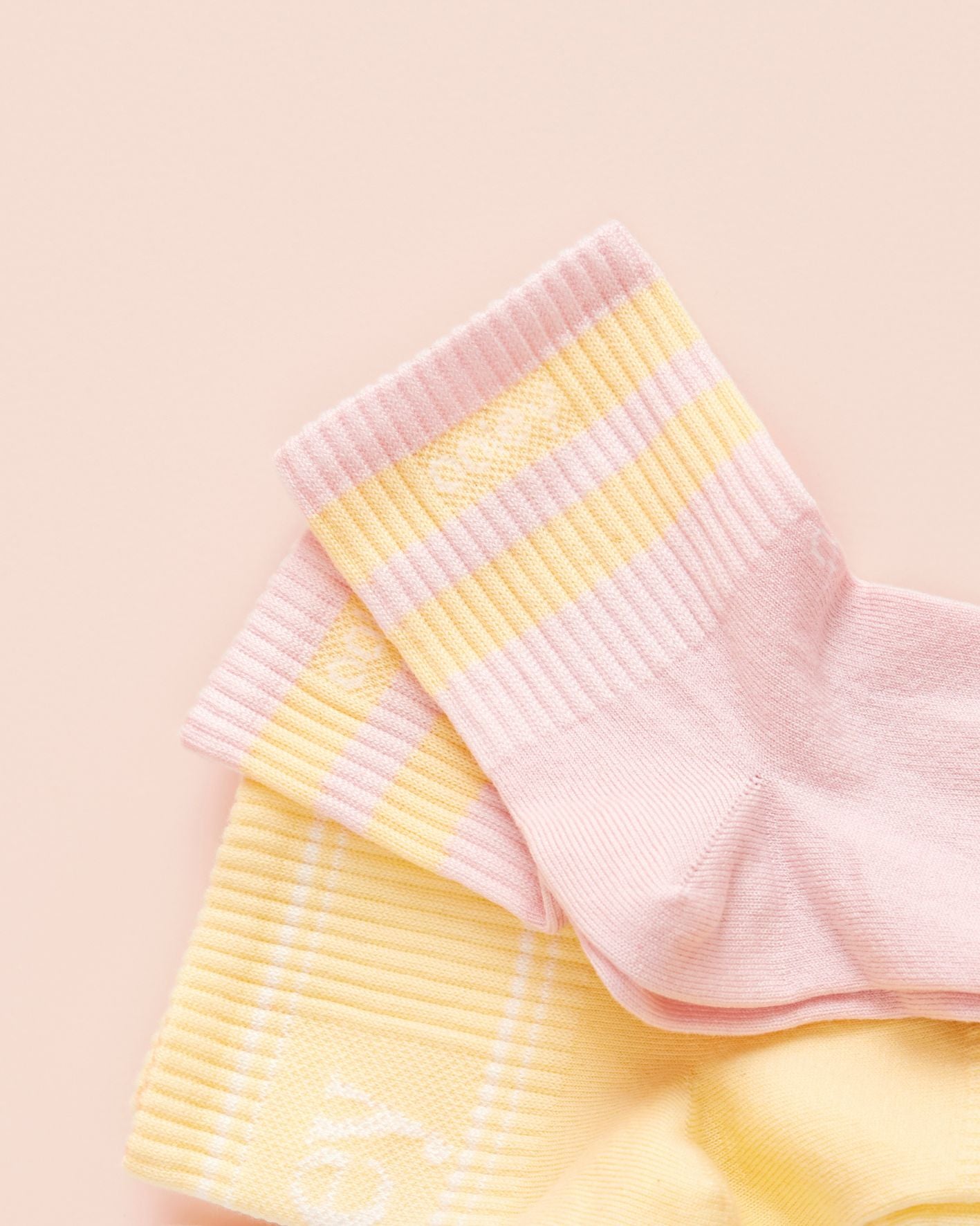 MIDI Pastel 2 Pack - Creamy Honey