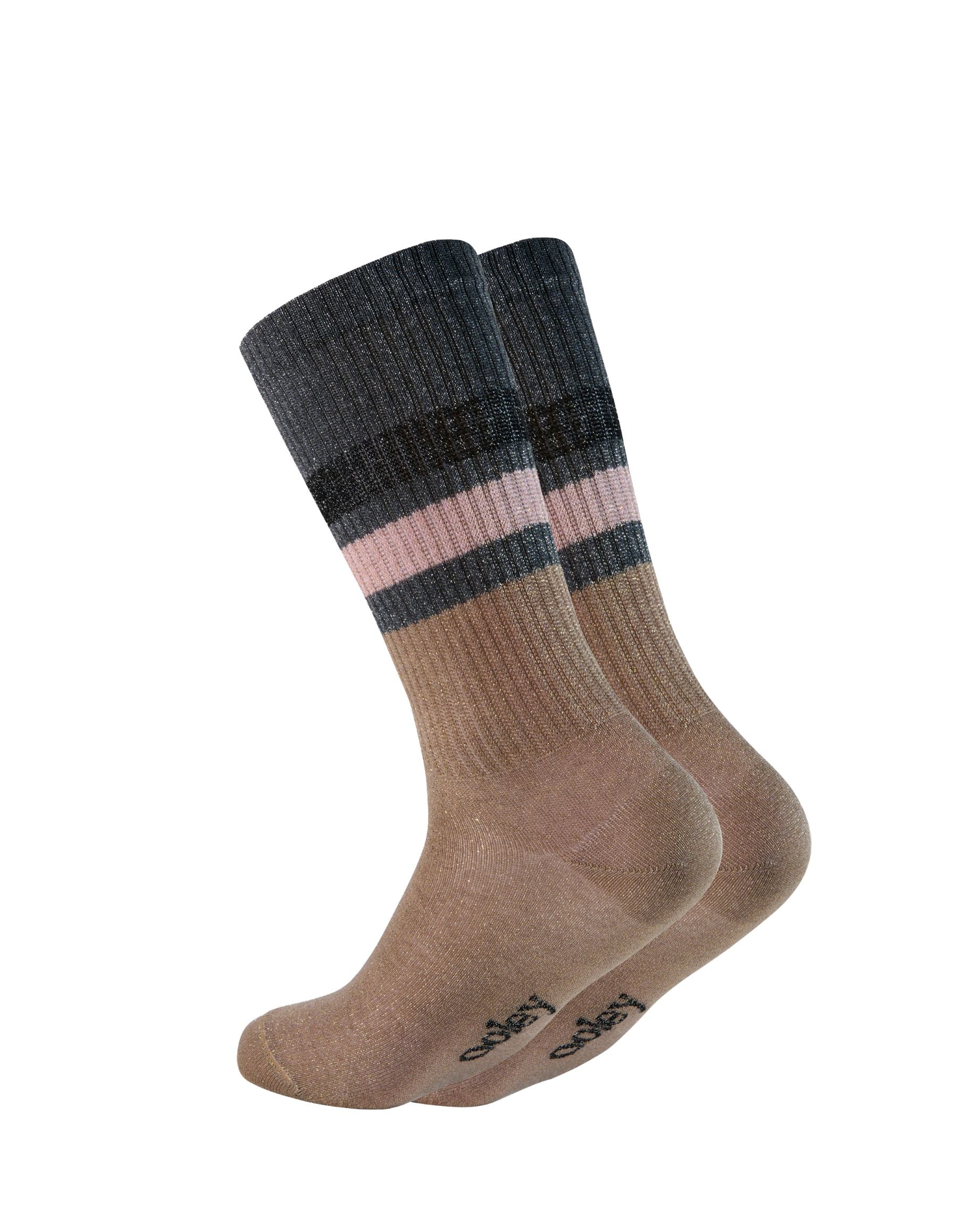 Electra Lungo - Gold