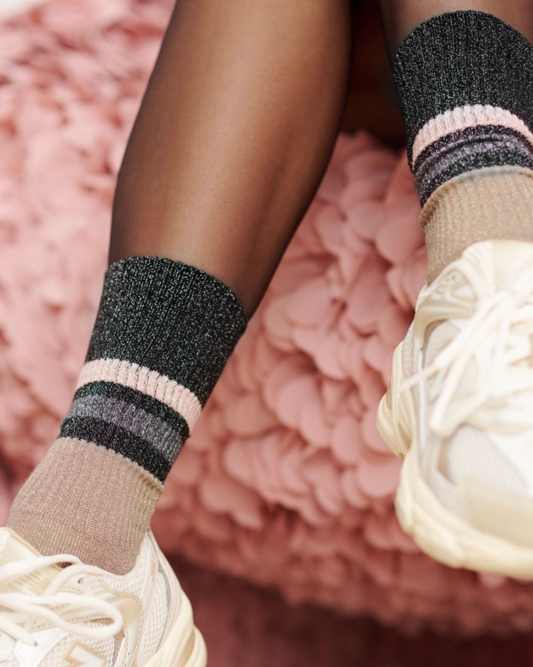 Electra Lungo - Gold