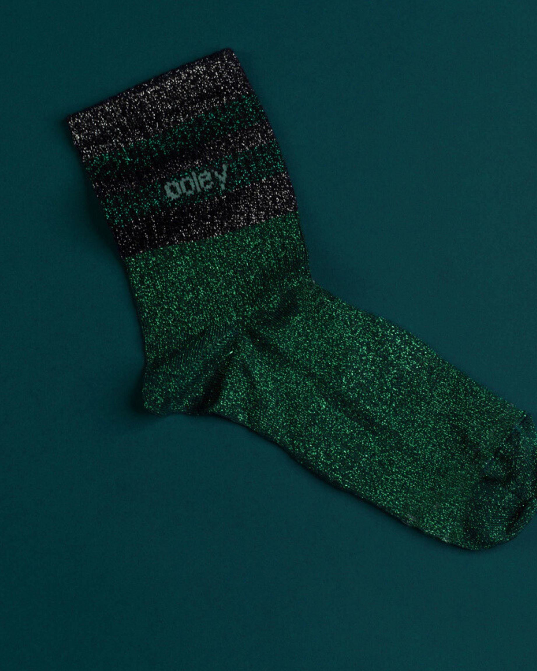 Electra - Shiny Forest