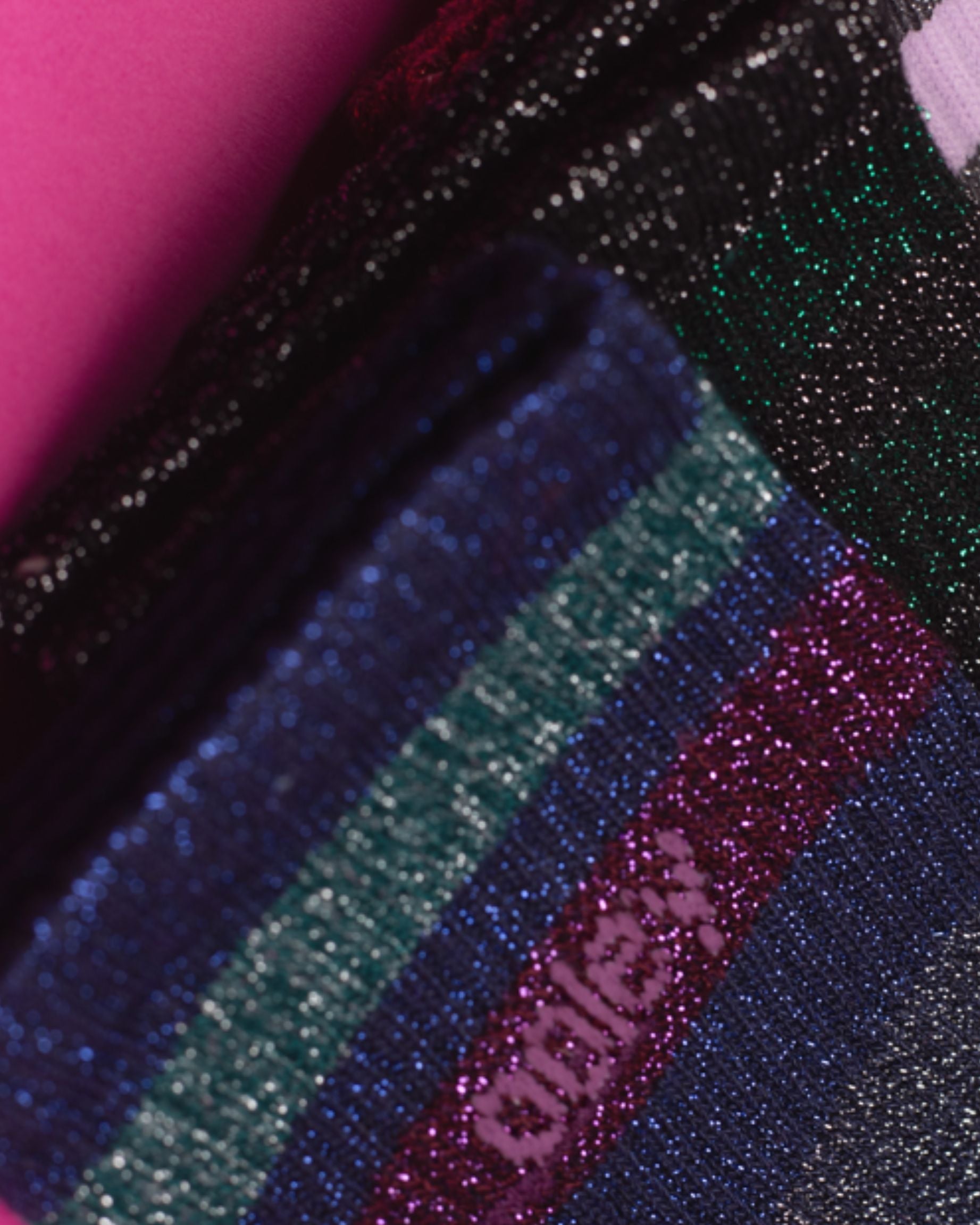 Electra - Starry Sky