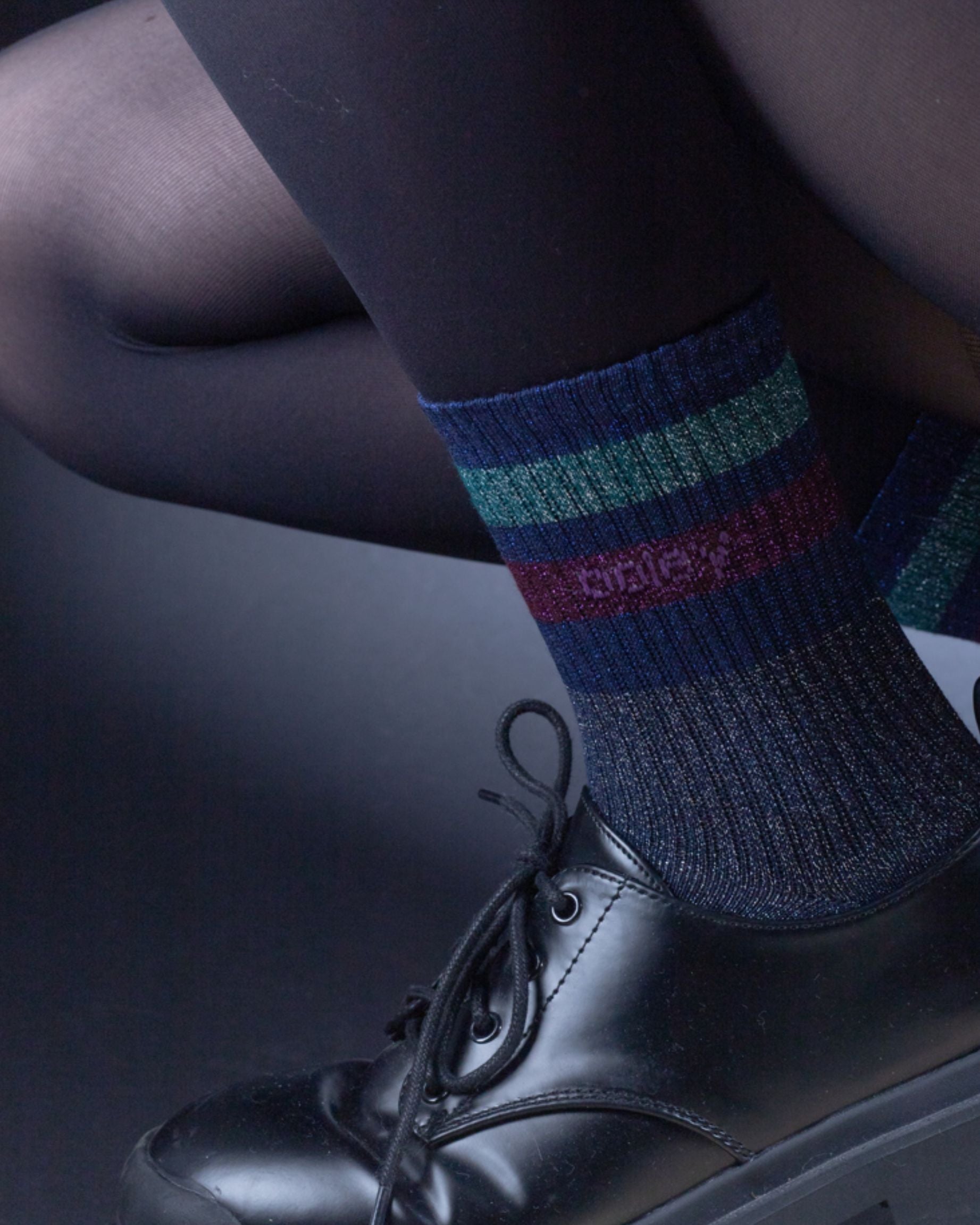 Electra - Starry Sky