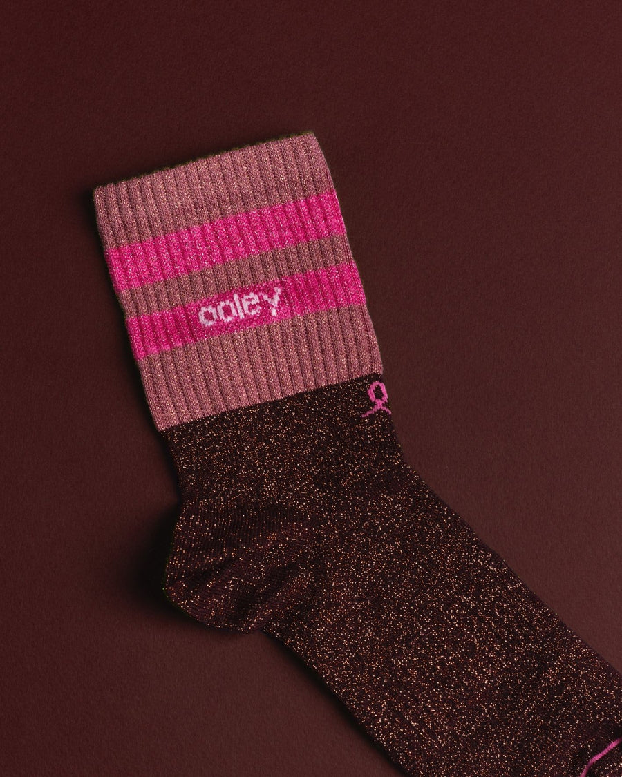 ooley | Die offizielle Website. Designed in Bremen, Made in Italy.