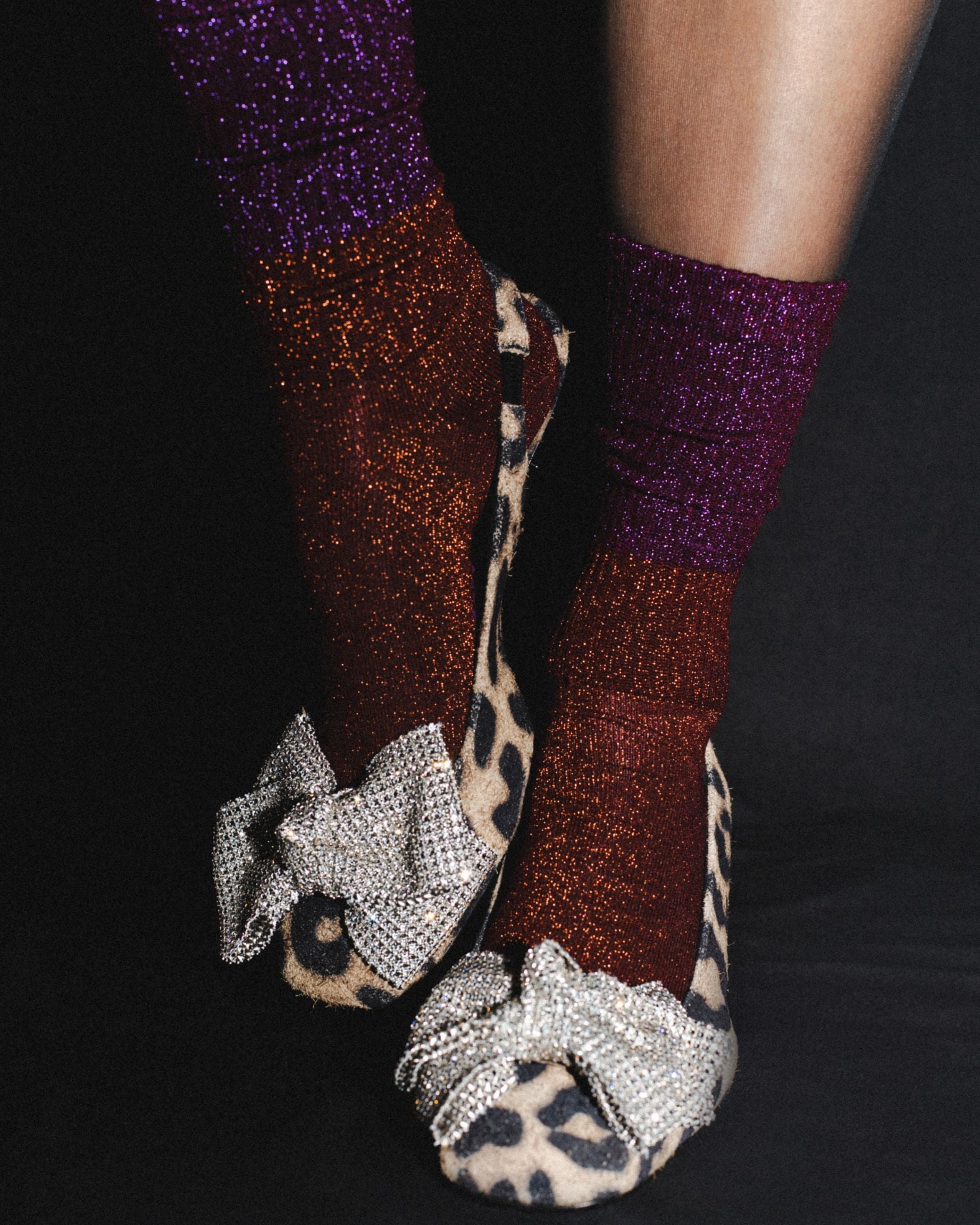 Electra Lungo - Wildberry