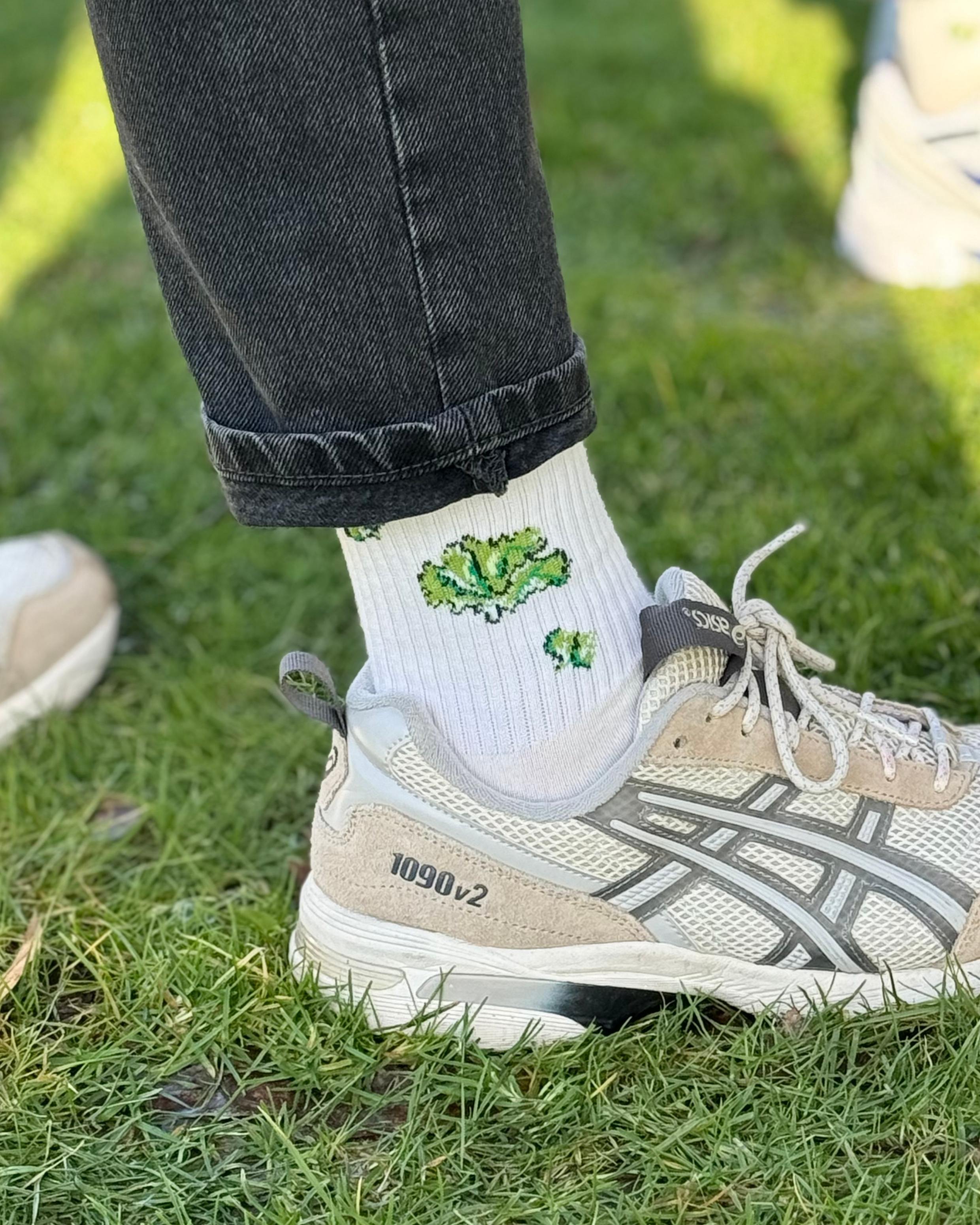 Grünkohl