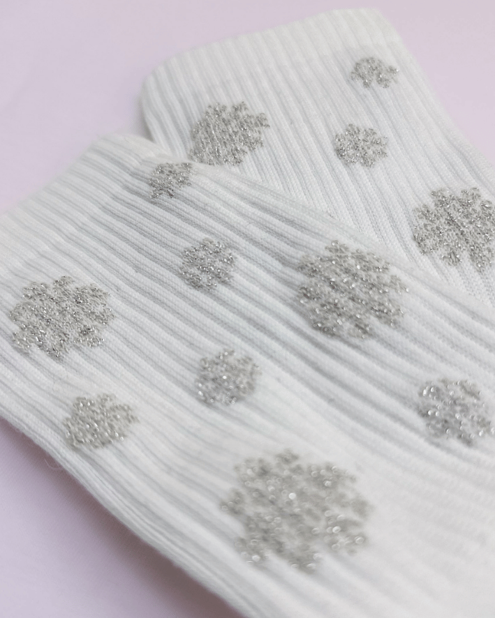 Icon - Snowflake