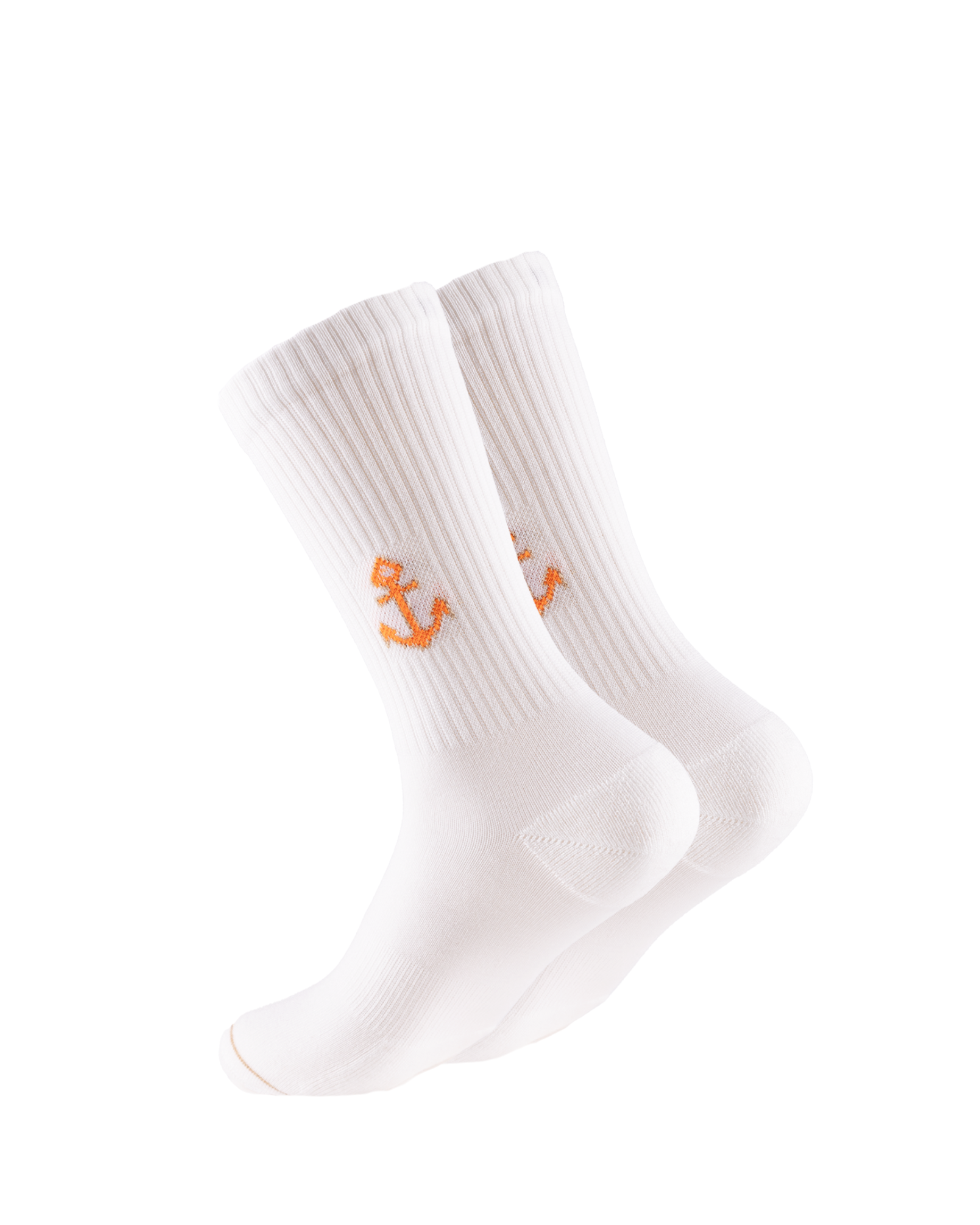 Icon - Anker Glitter