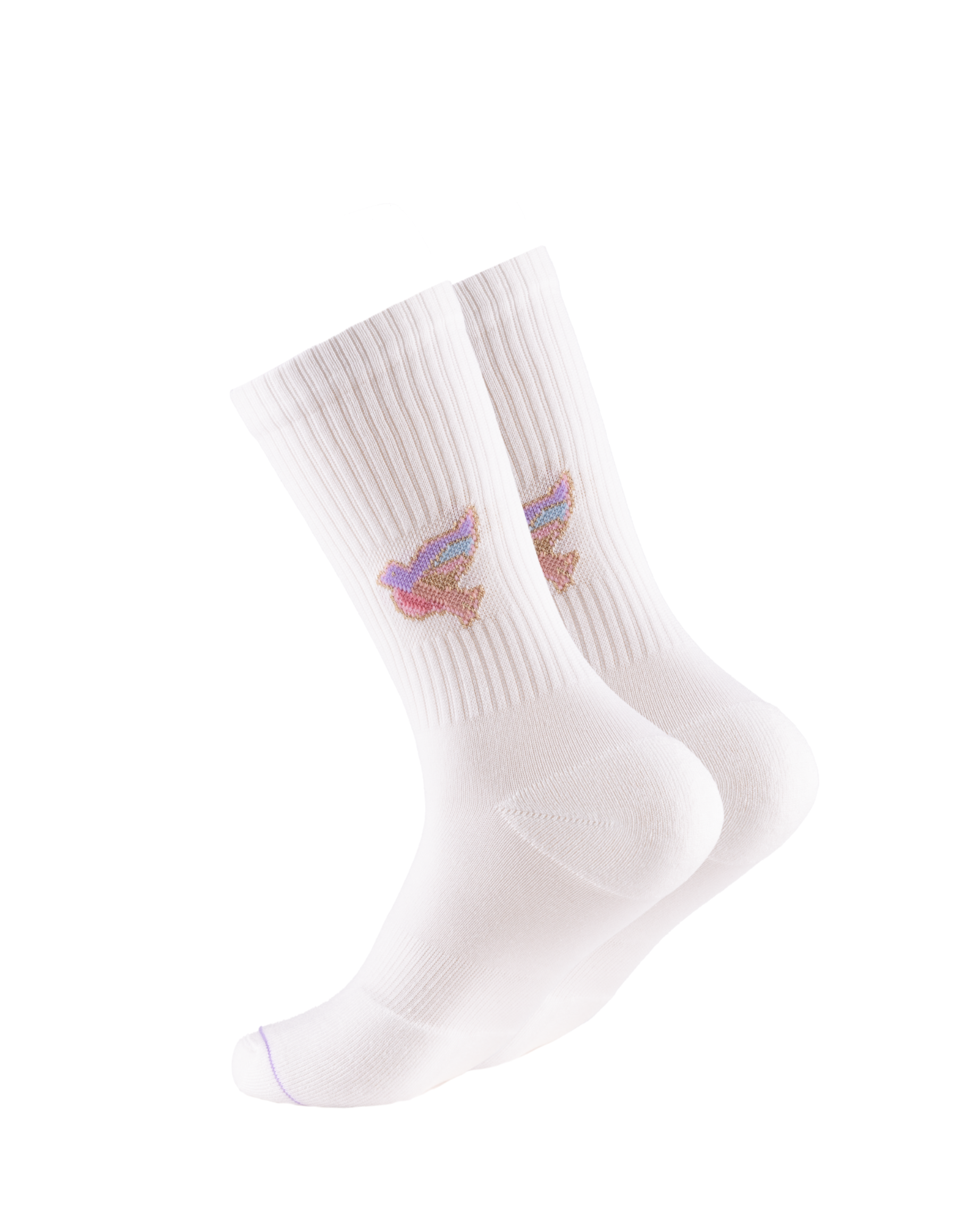 Icon - Friedenstaube