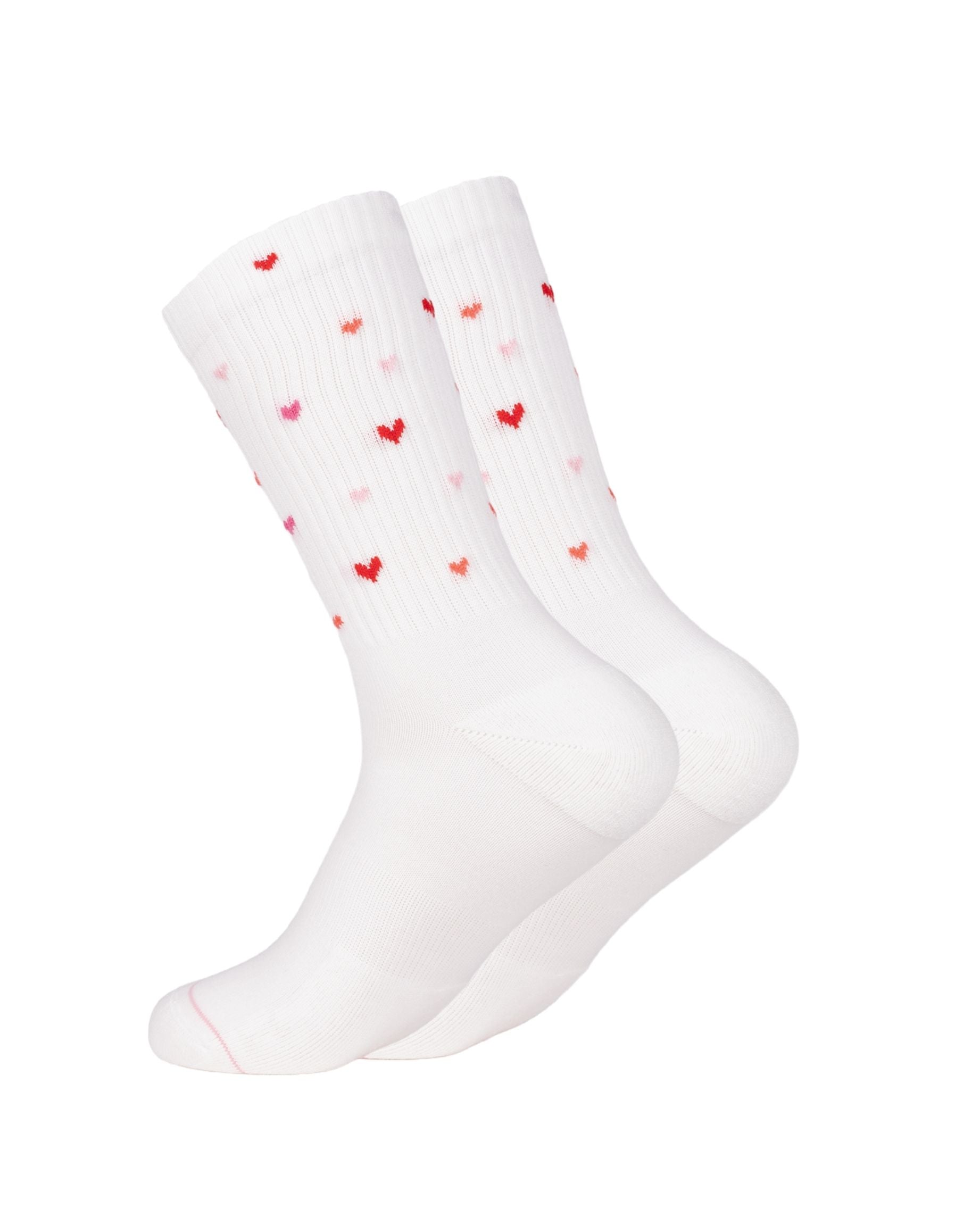 Icon - Love is everywhere