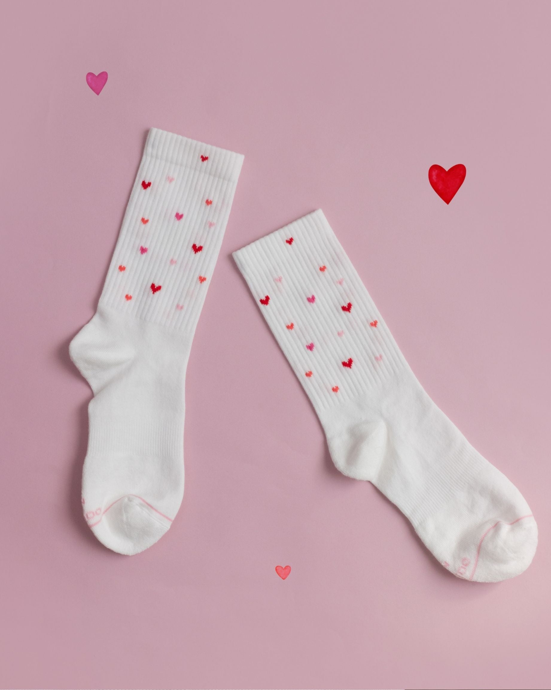 Icon - Love is everywhere