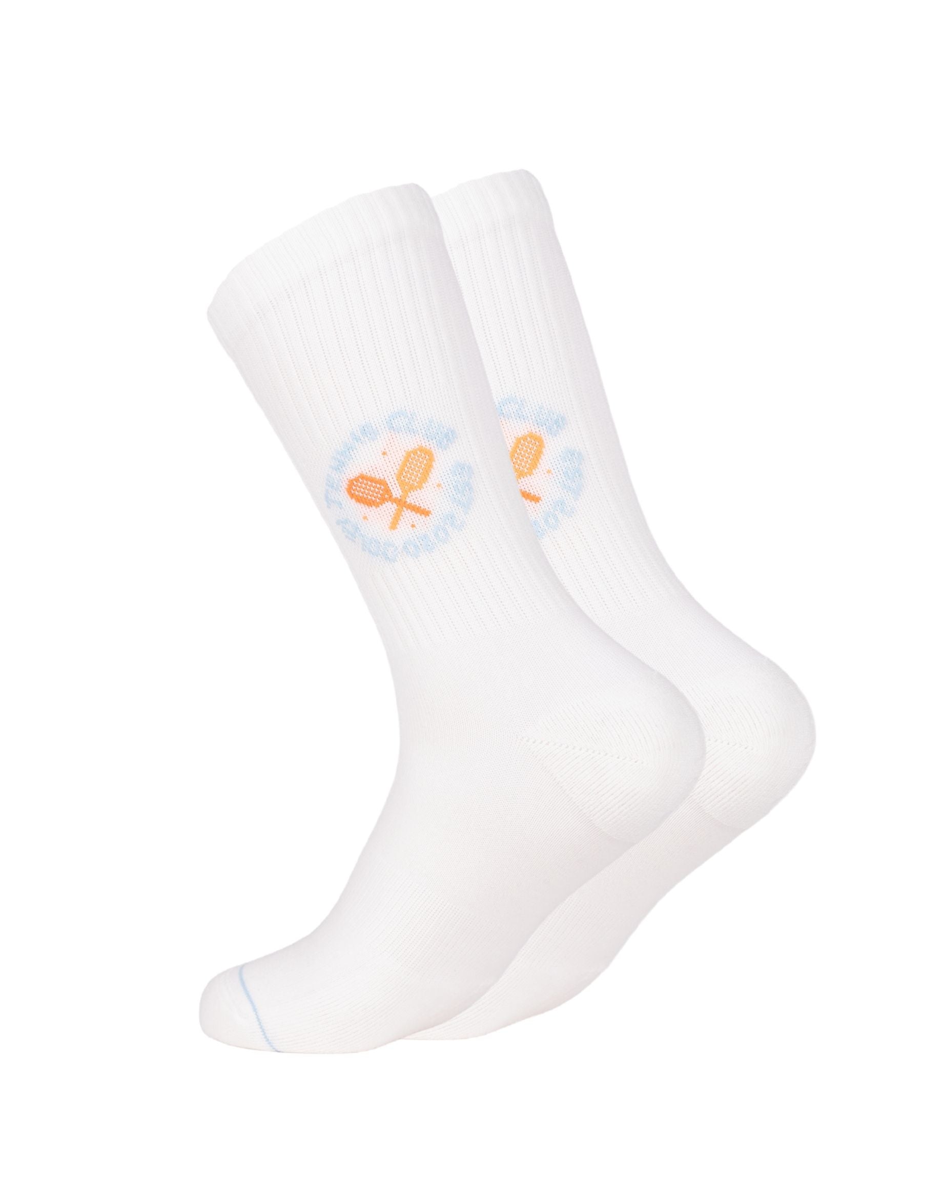 Icon - Tennis Club NEON