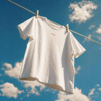 Gratis Shirt