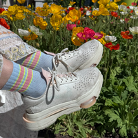 Sommersocken