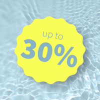 Archive Sale