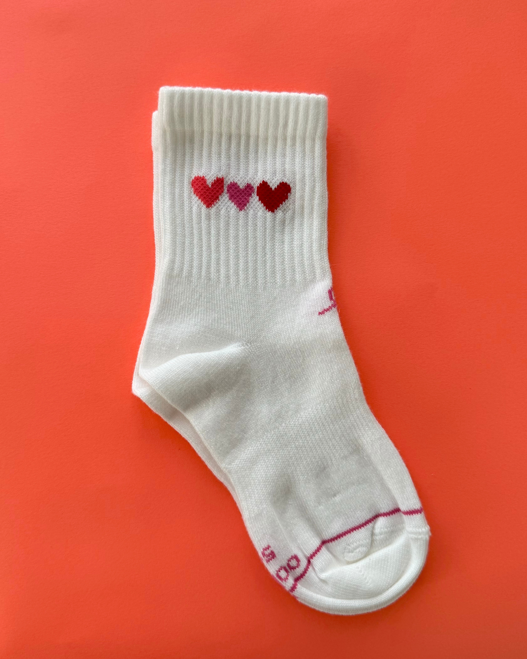 Icons Kids - Love