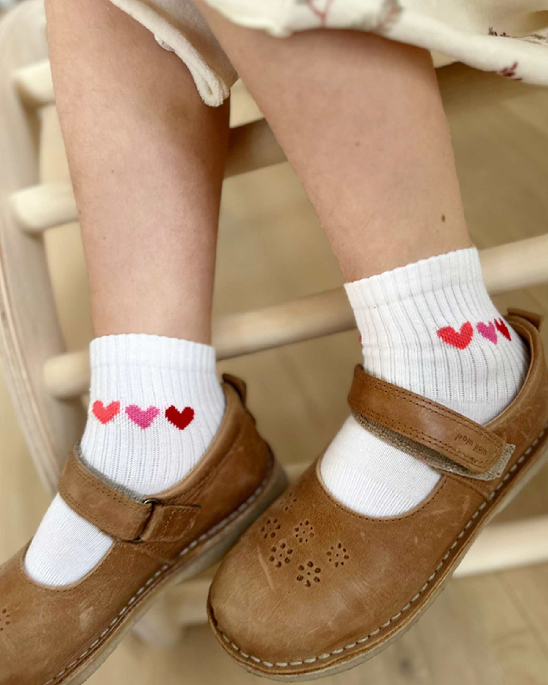 Icons Kids - Love