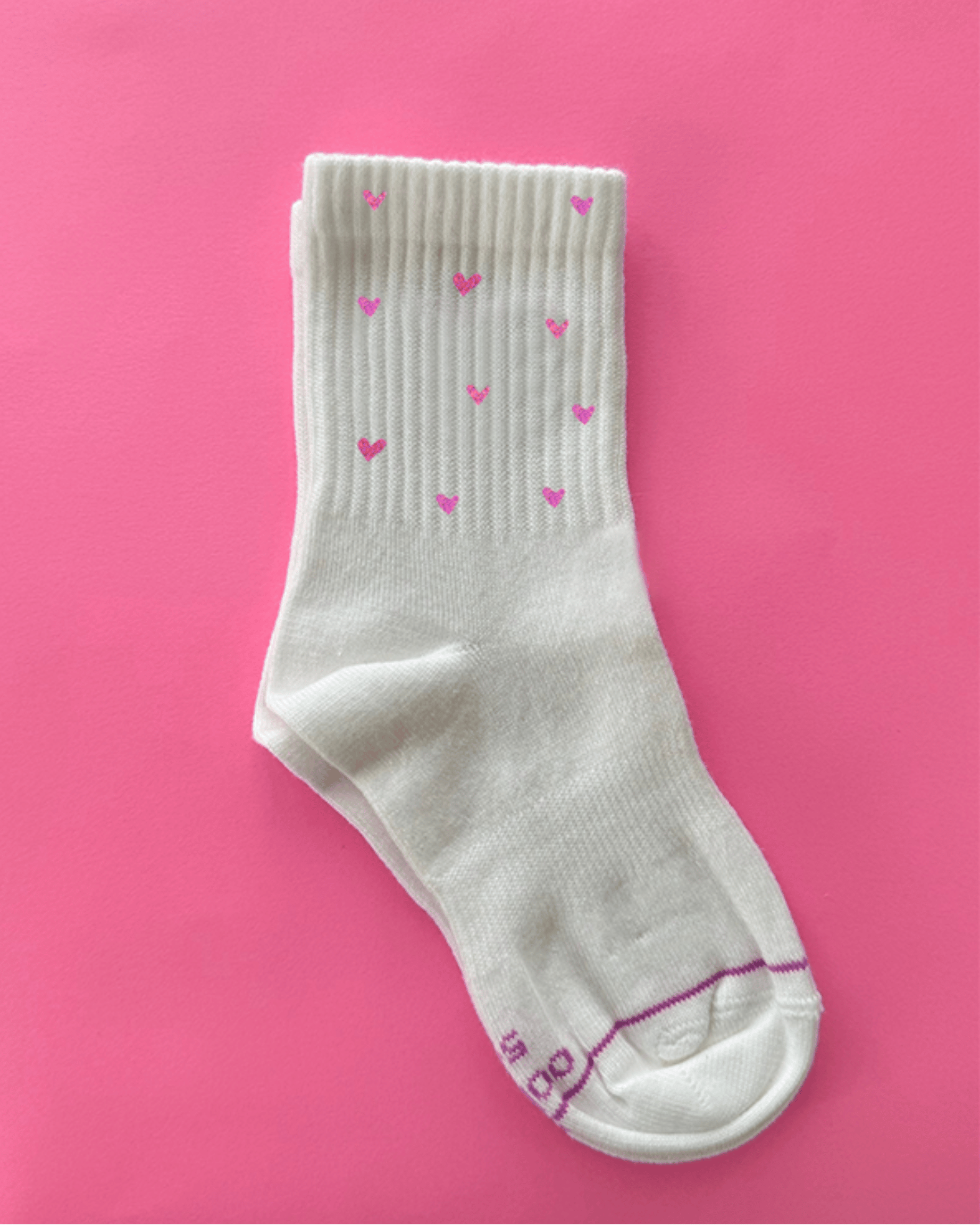 Icons Kids - Love is everywhere