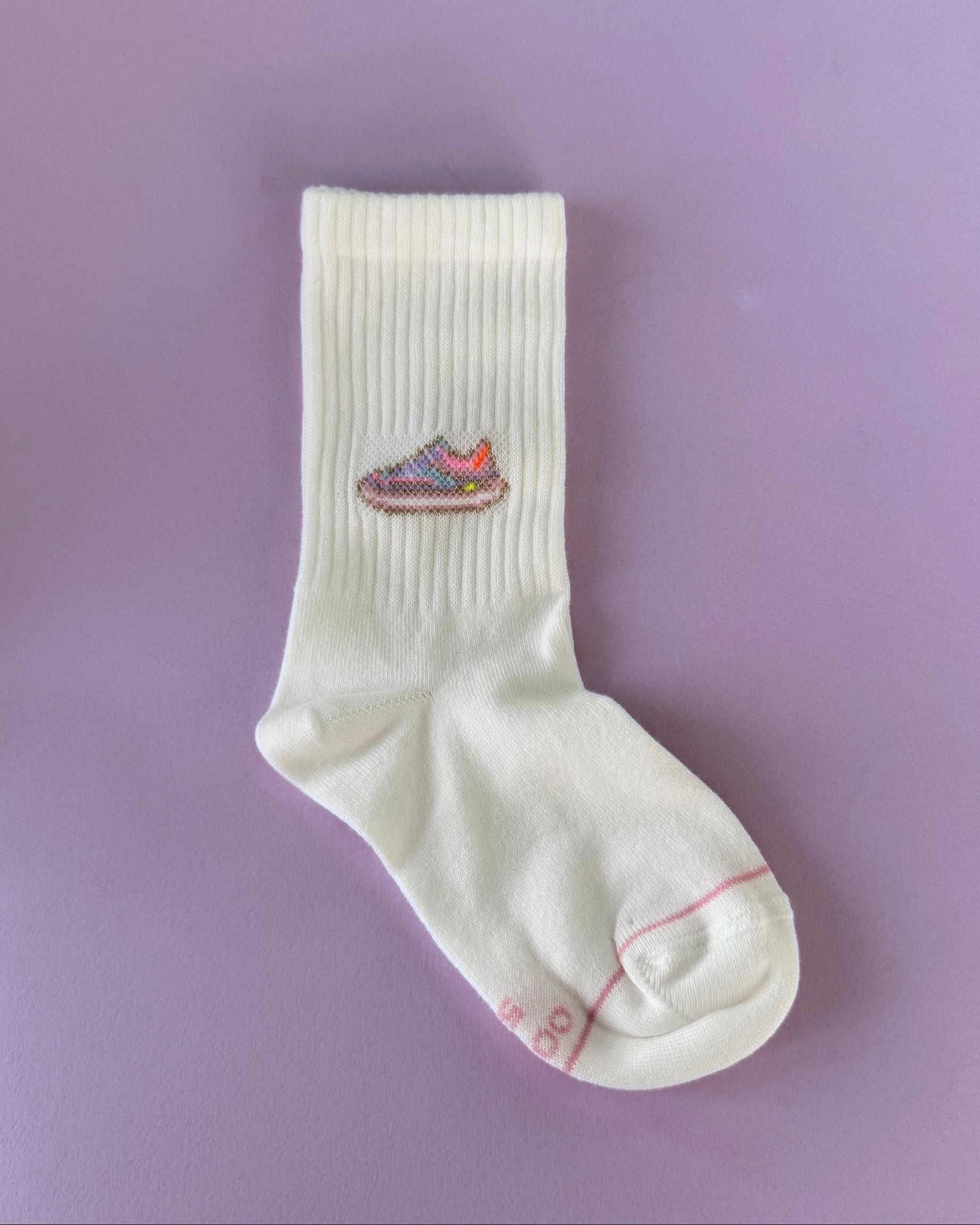 Icons Kids - Sneaker Love