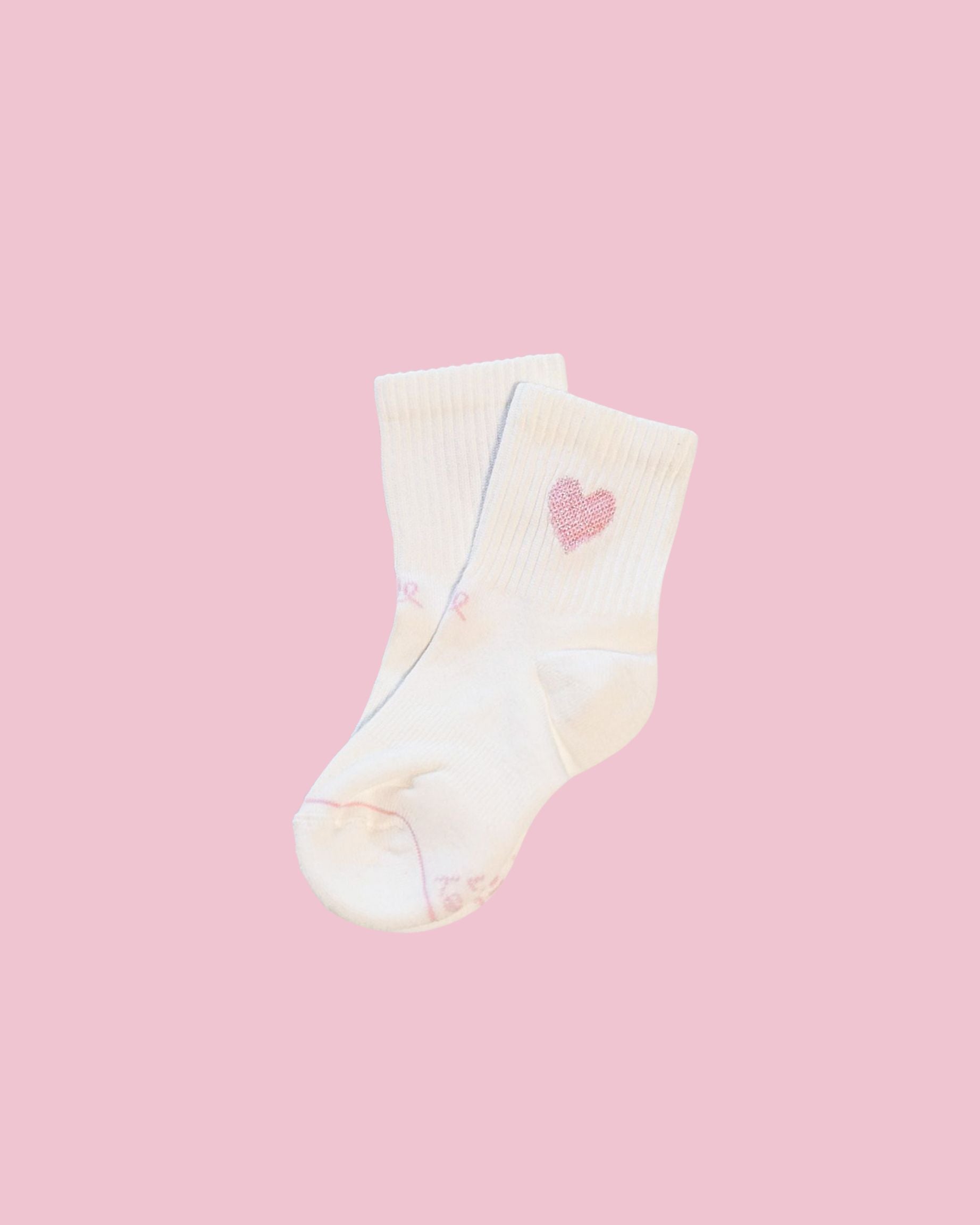 Family Pack Glitter Love Lilac