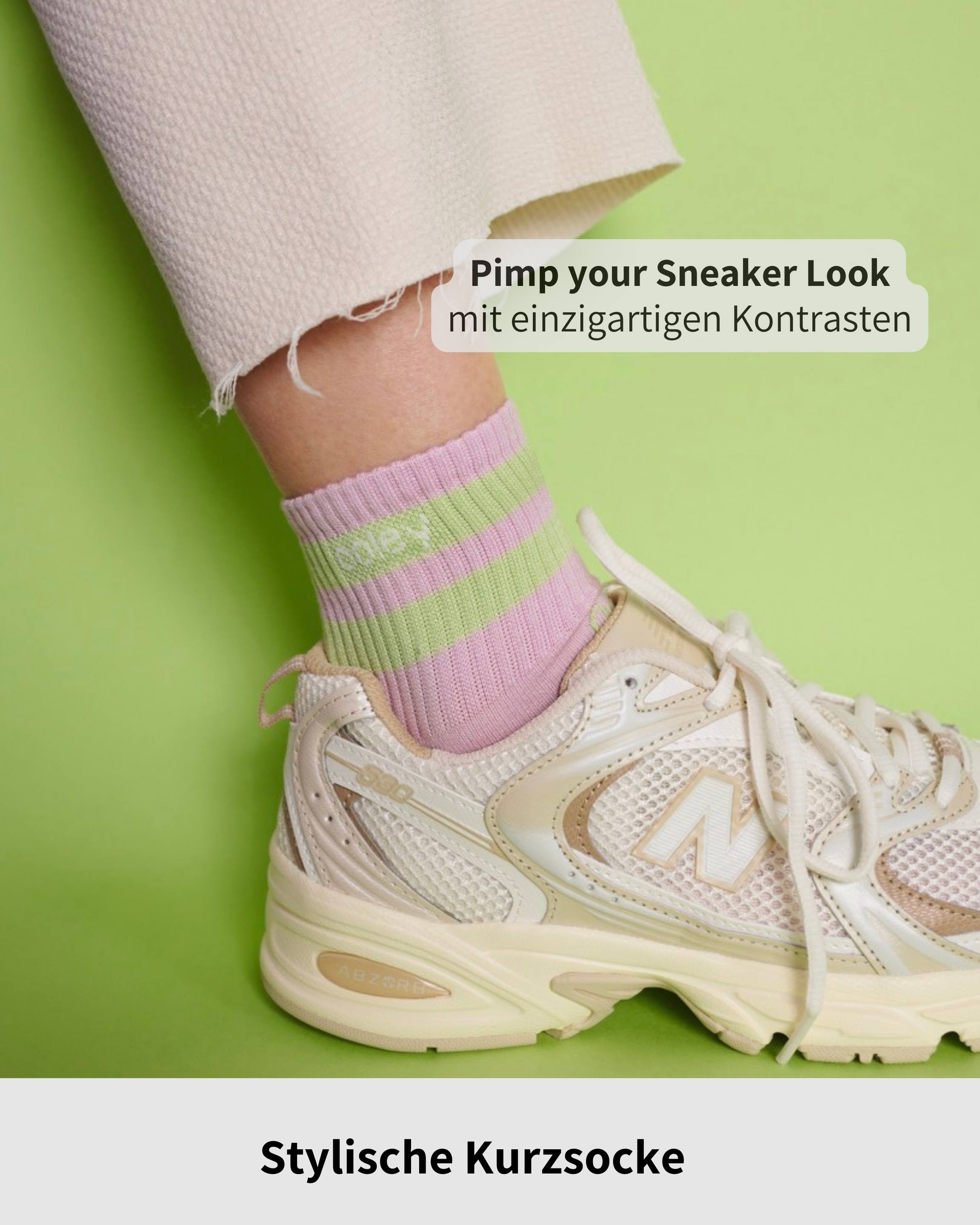 MIDI Pastel 2 Pack - Lavender