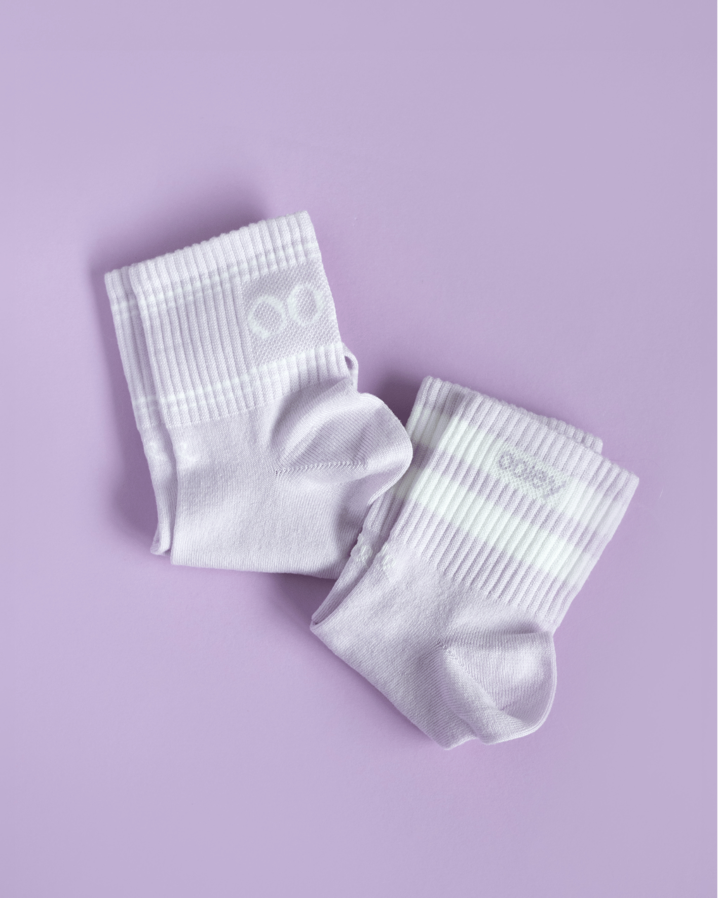 MIDI Pastel 2 Pack - Ice Lilac