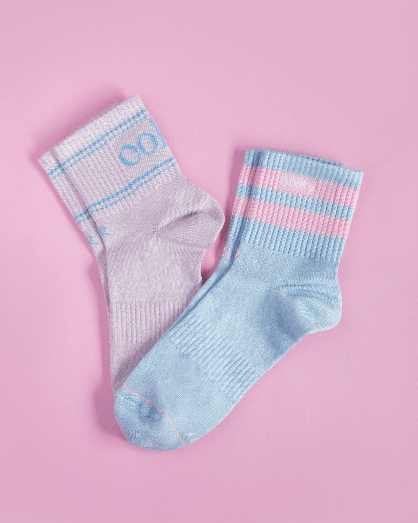 MIDI Pastel 2 Pack - Ocean Breeze