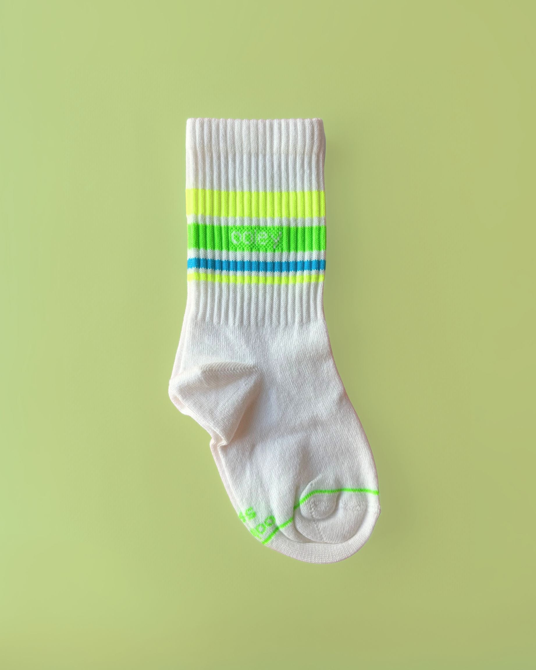 NEON Kids - Lemon Mint