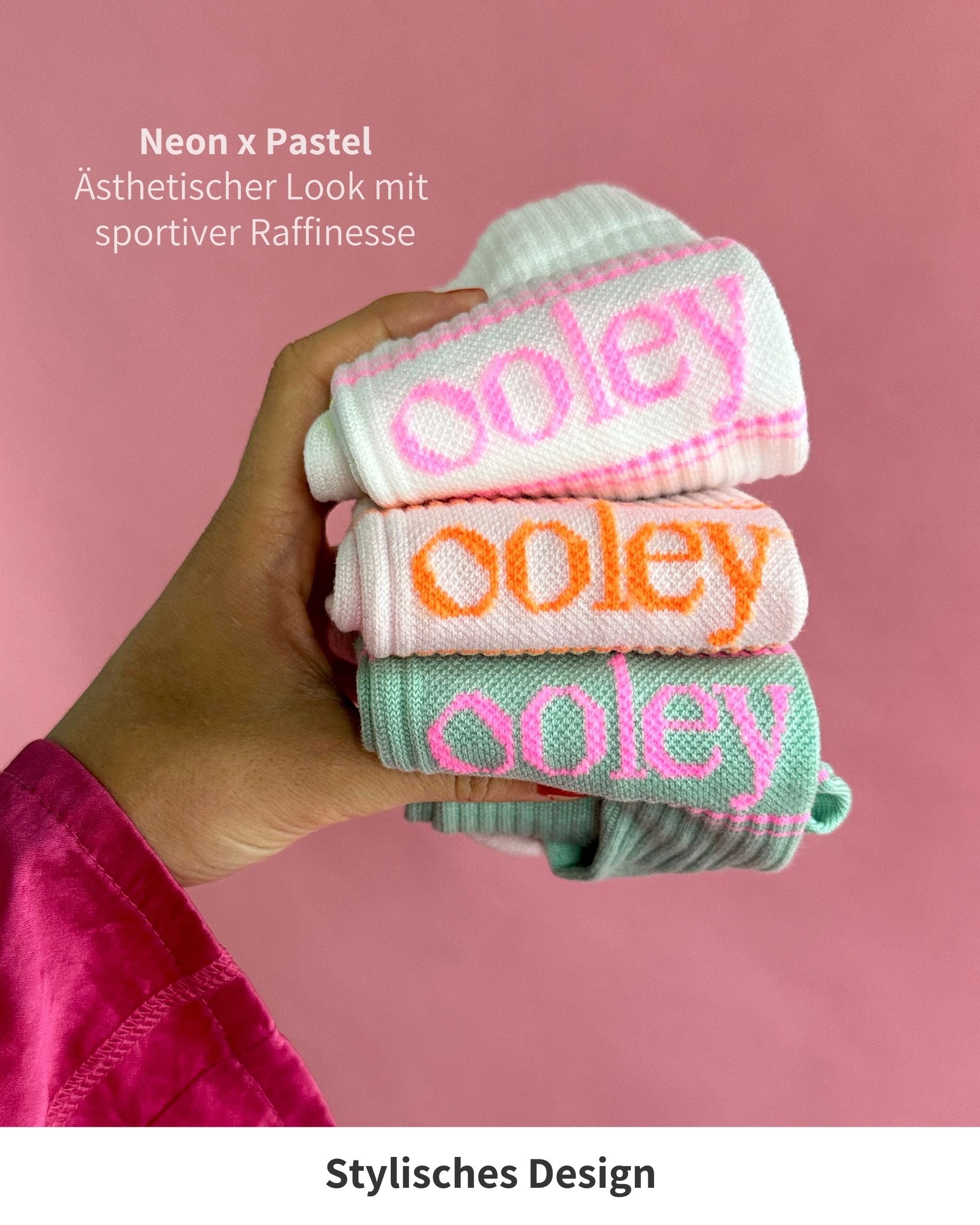 Pastel - Bubble Gum