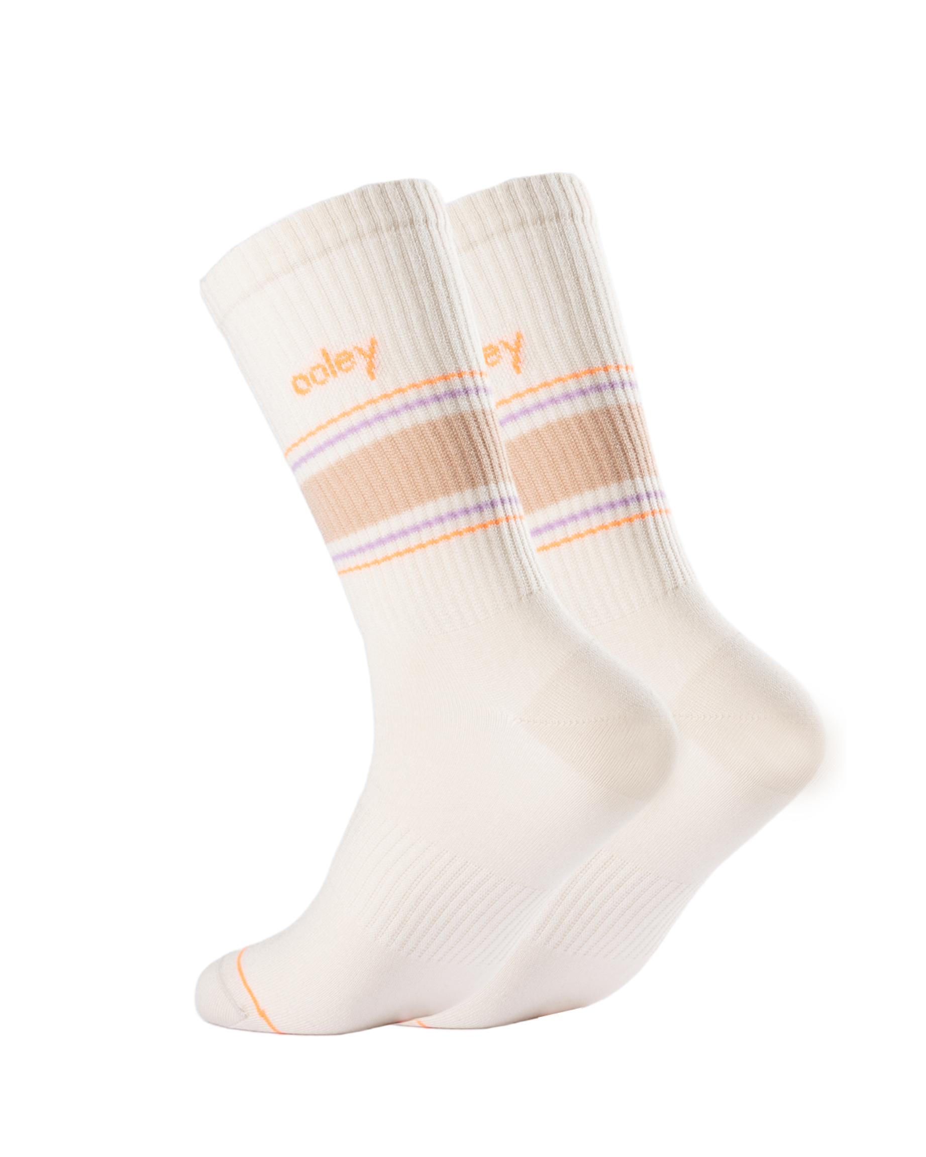 Pastel - NEON Beige