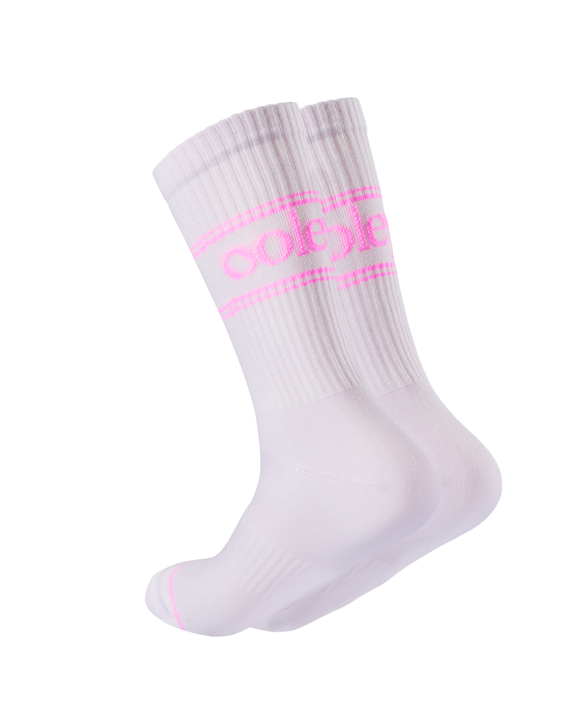 Pastel - NEON Pink