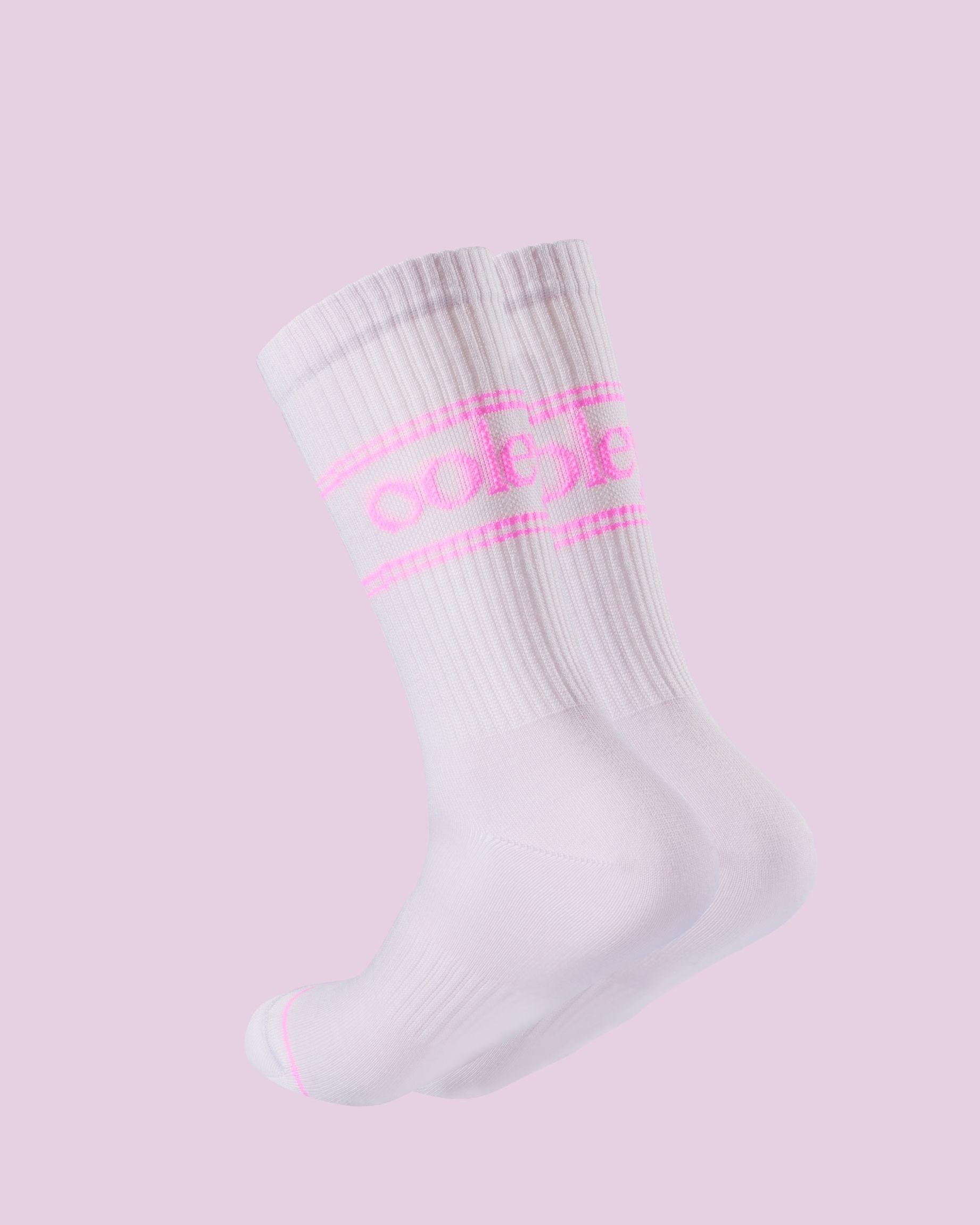 Pastel - NEON Pink