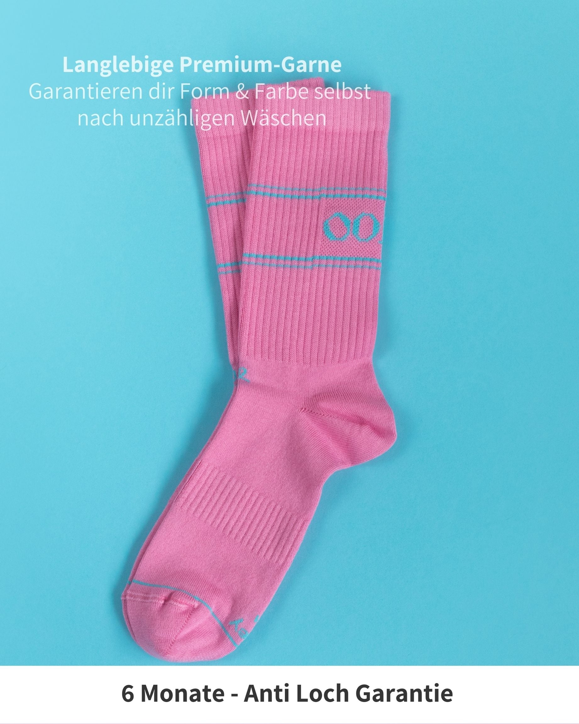 Pastel - Pink Elefant