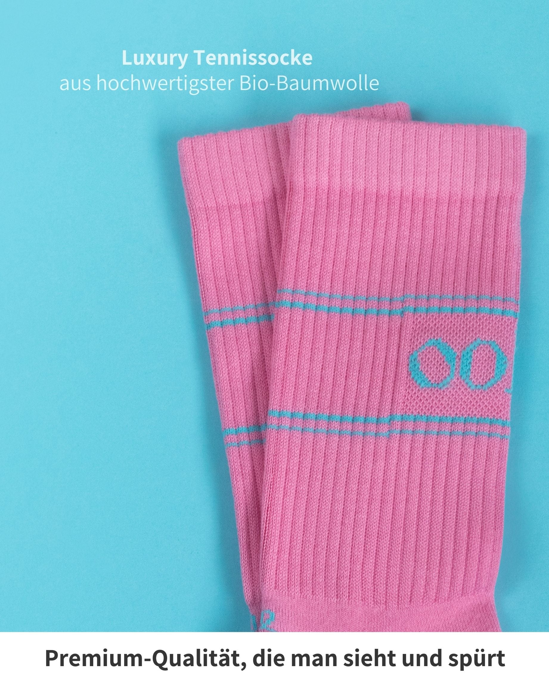 Pastel - Pink Elefant