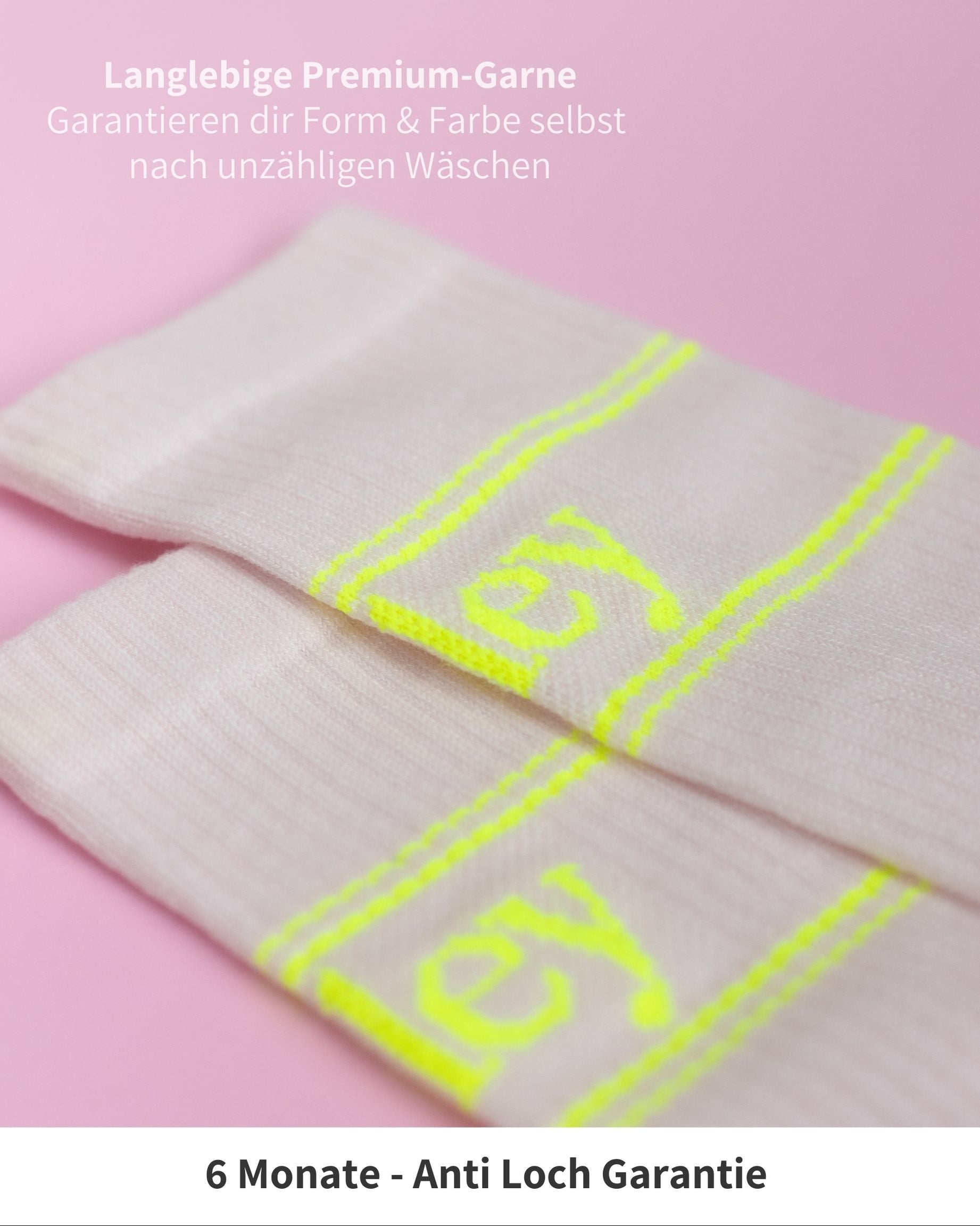 Pastel Bestseller 5 Pack
