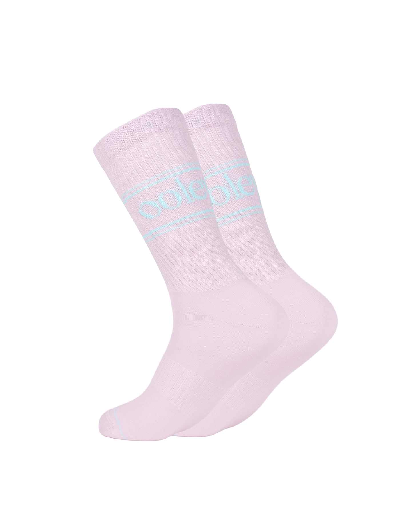 Pastel - Dreamy Lavender