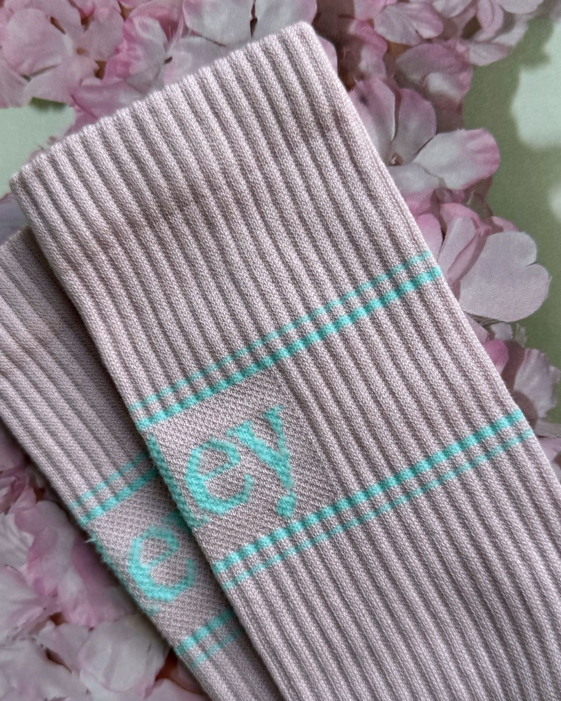 Pastel - Dreamy Lavender