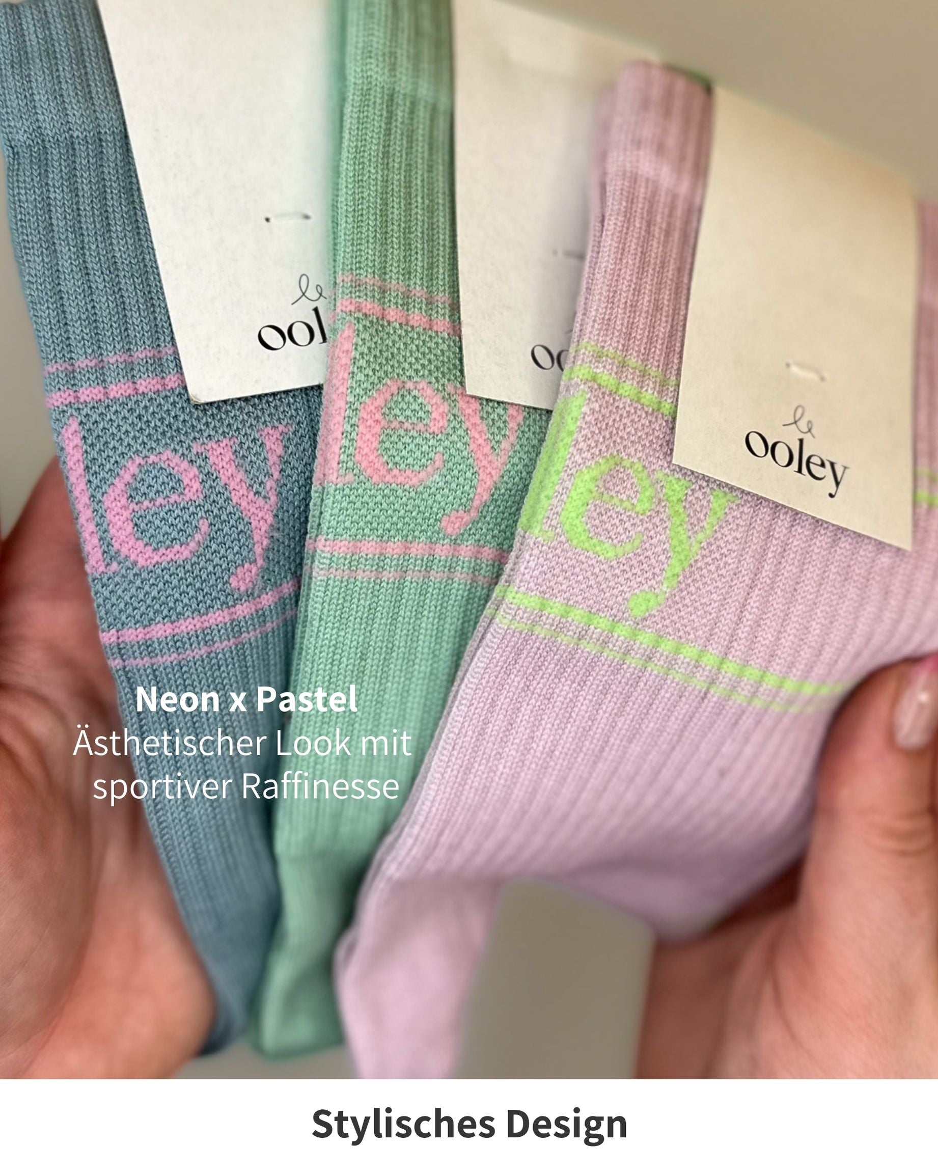 Pastel Late Summer 3 Pack