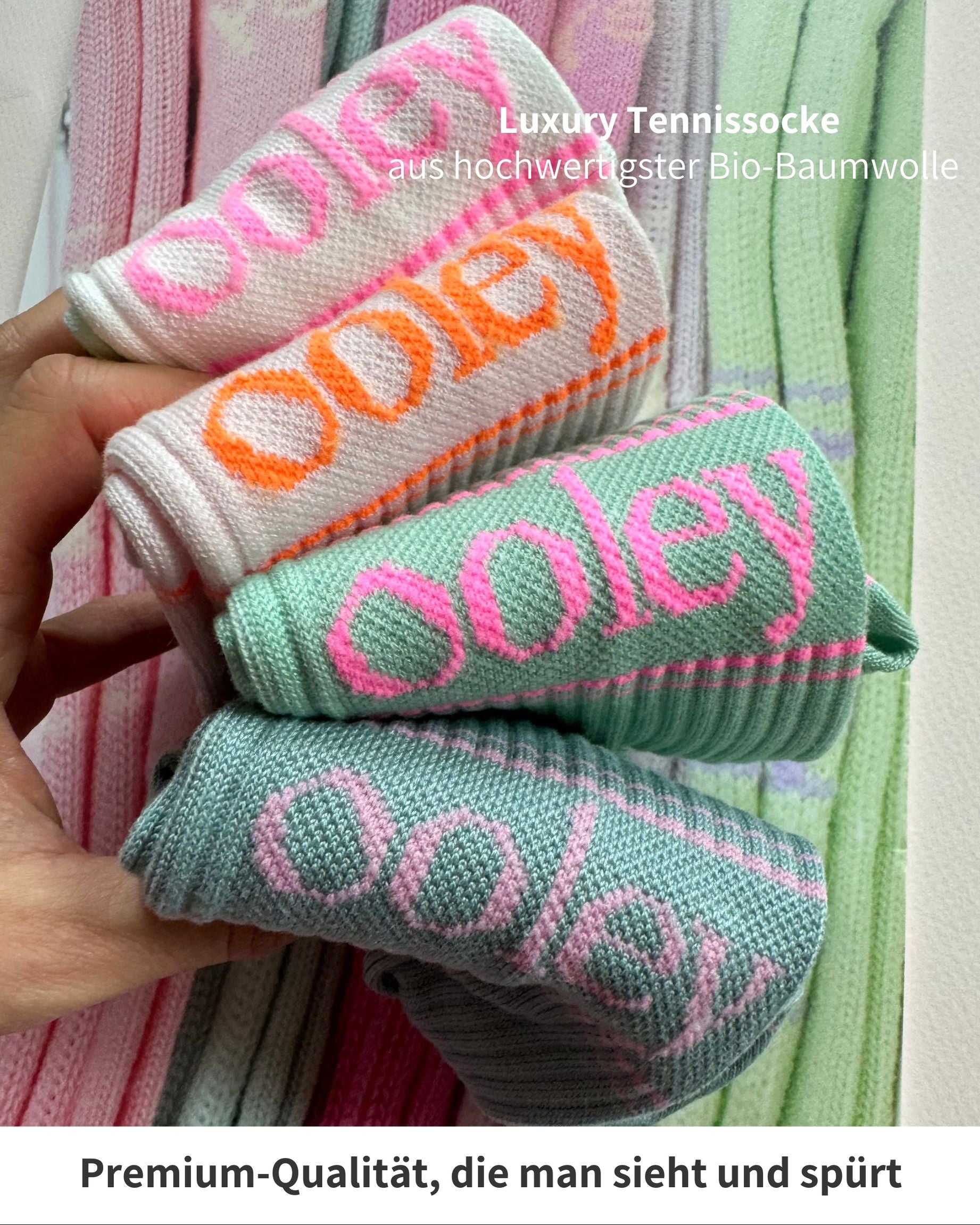 Pastel Late Summer 3 Pack